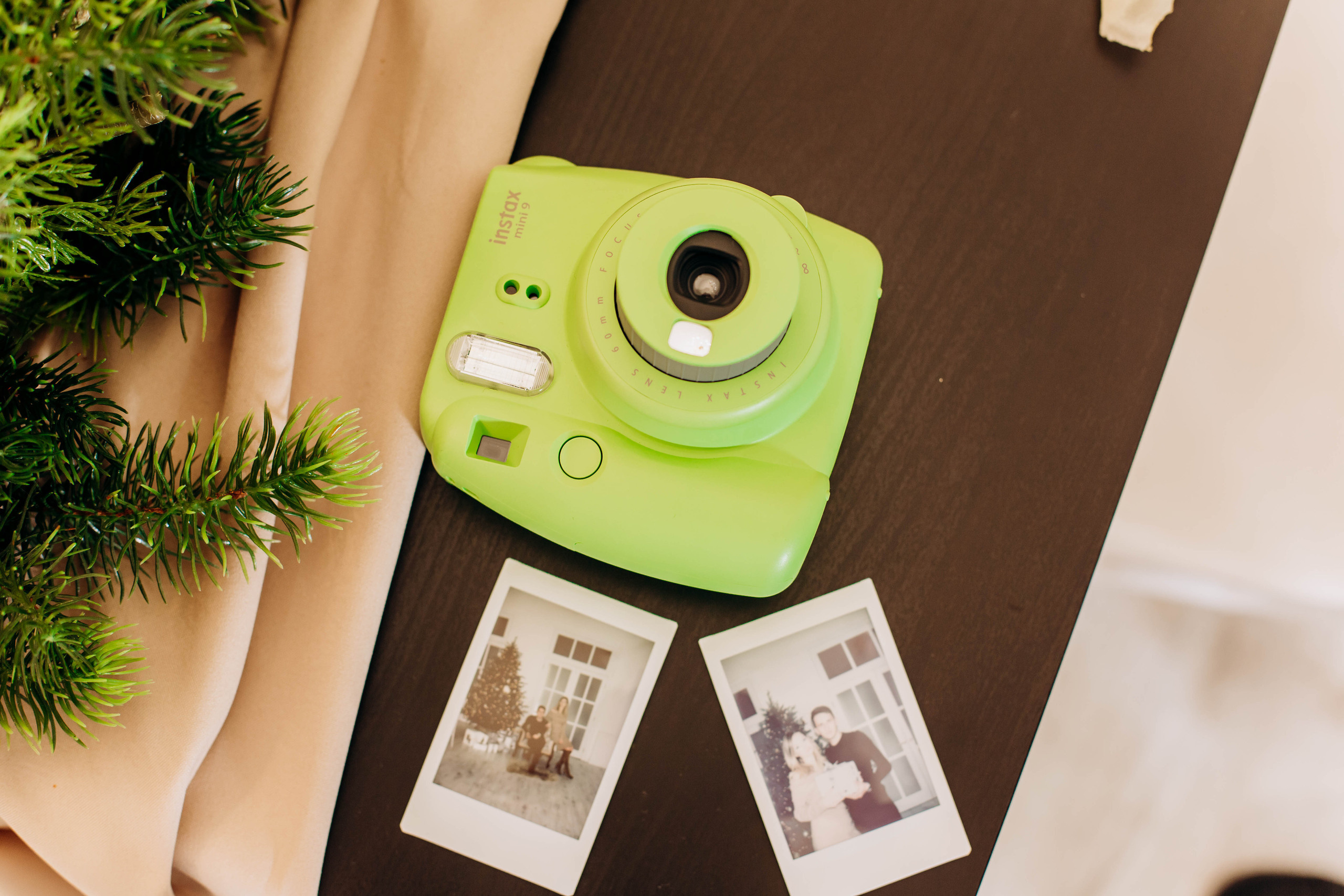 Lovestory (Романтическая фотосессия). Семейный и свадебный фотограф в Воронеже Майя Добровольская