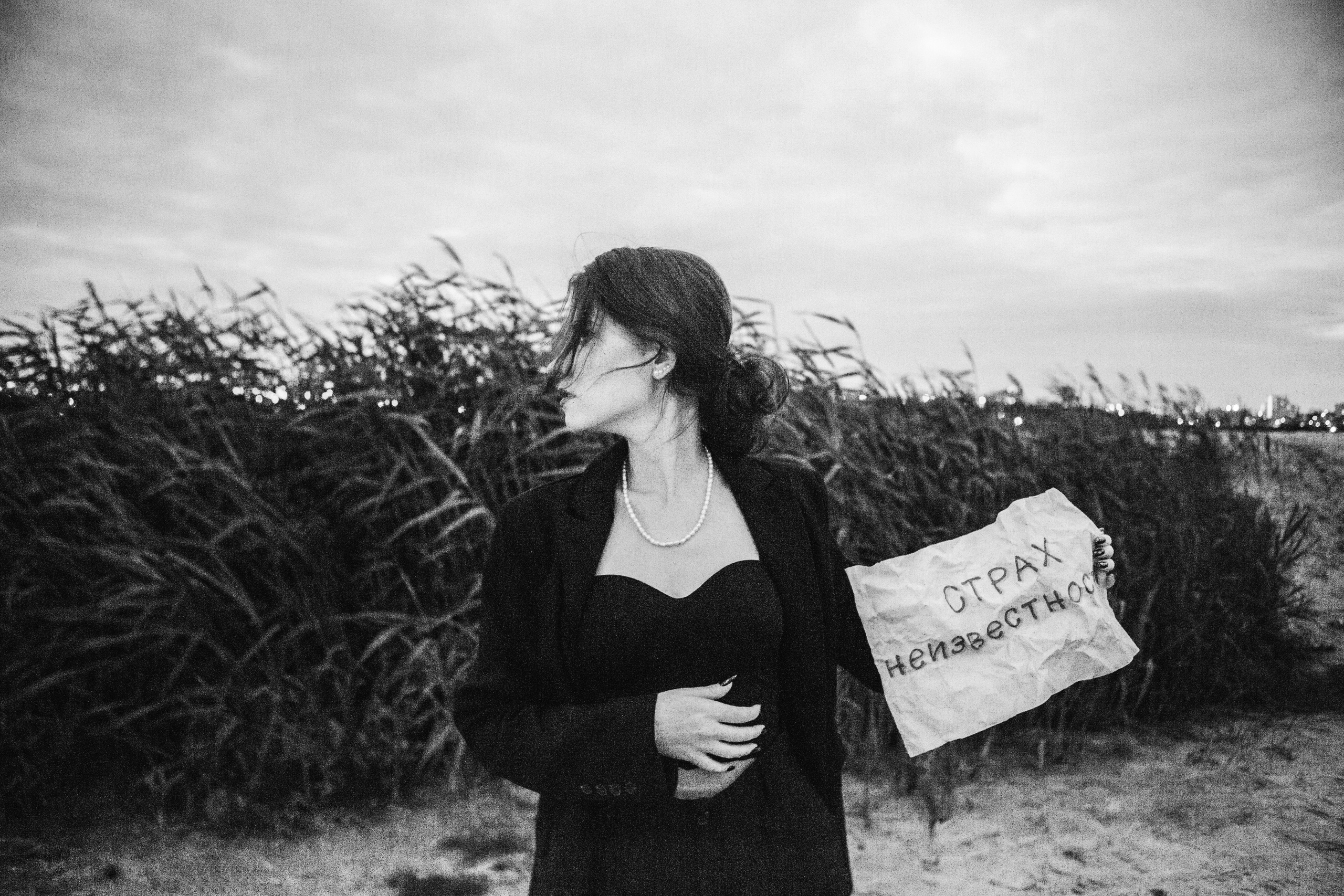 Анна (на побережье). Семейный и свадебный фотограф в Воронеже Майя Добровольская