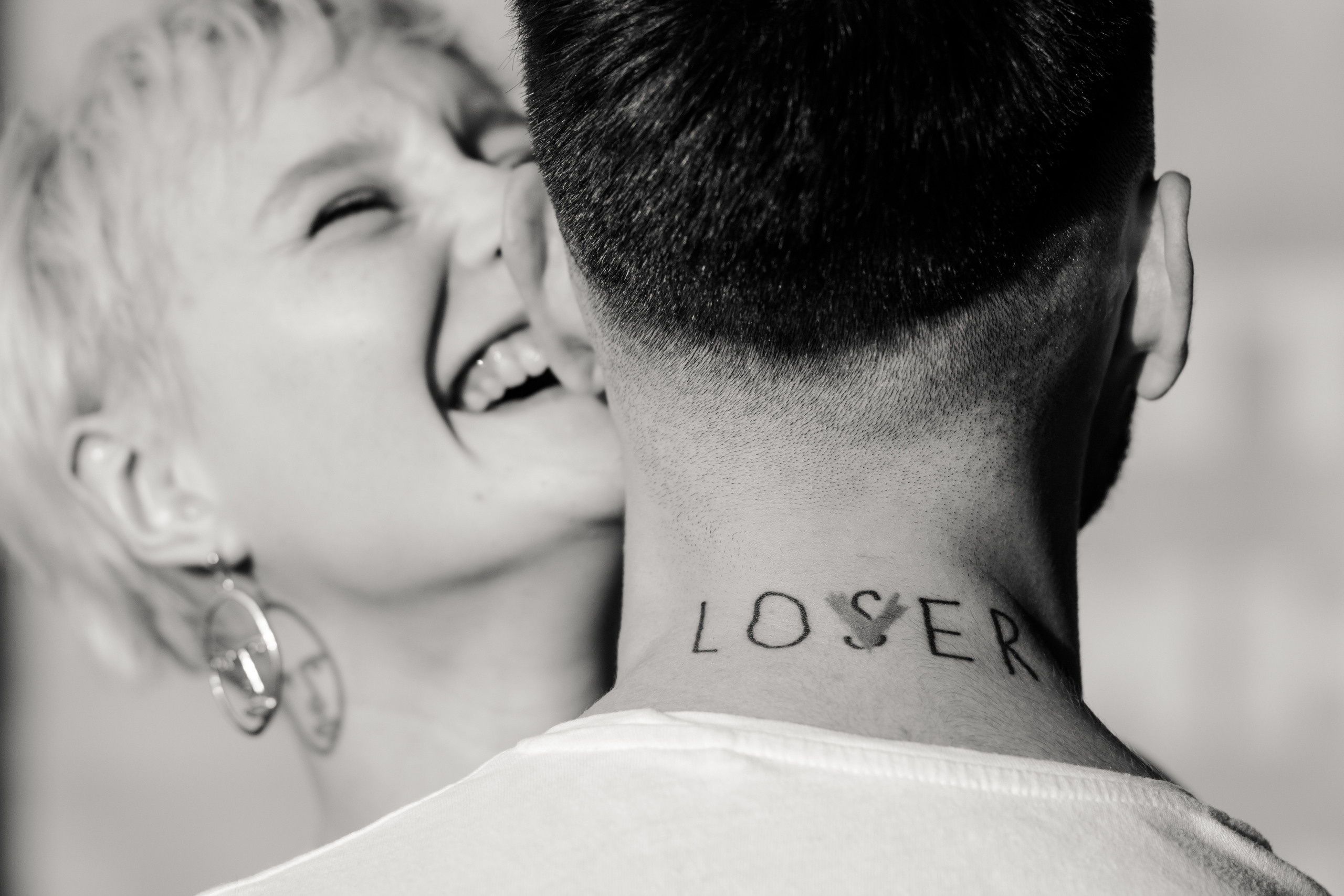 Lovestory (Романтическая фотосессия). Семейный и свадебный фотограф в Воронеже Майя Добровольская