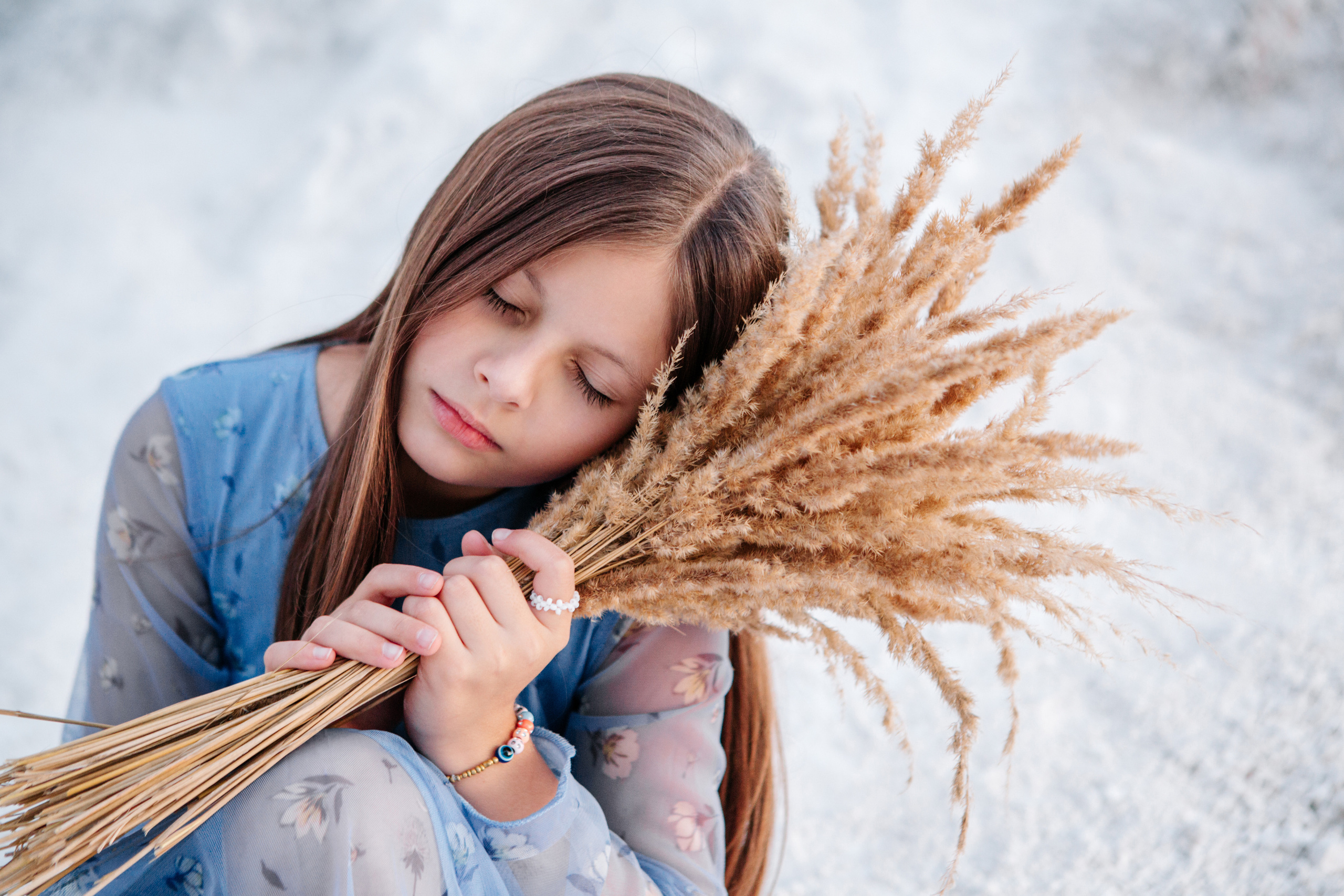 Семейные фотосессии. Семейный и свадебный фотограф в Воронеже Майя Добровольская