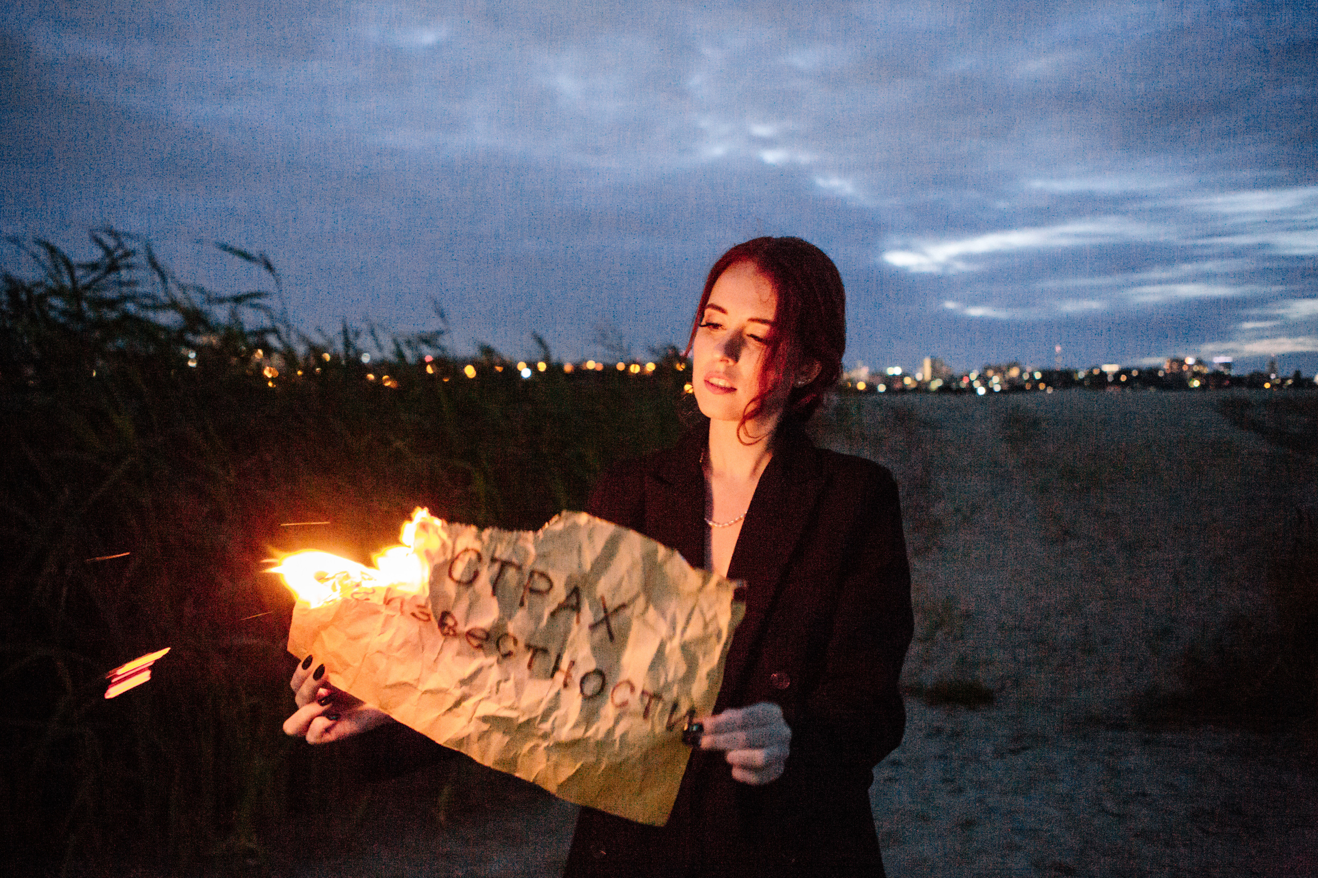 Анна (на побережье). Семейный и свадебный фотограф в Воронеже Майя Добровольская