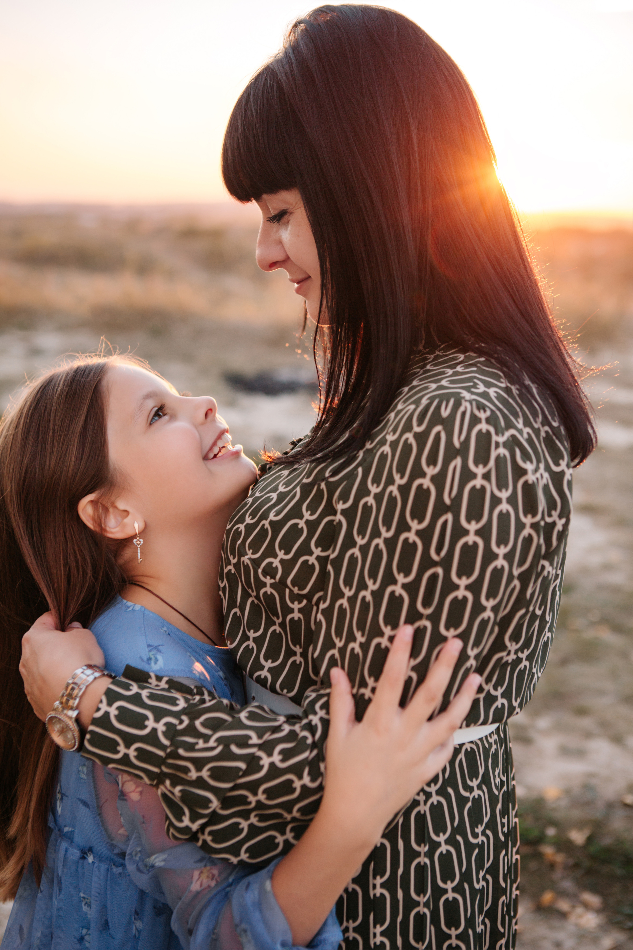 Семейные фотосессии. Семейный и свадебный фотограф в Воронеже Майя Добровольская