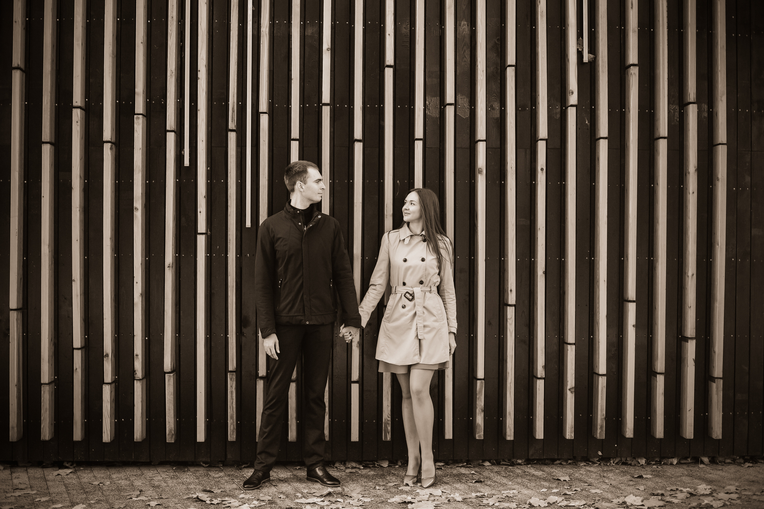 Lovestory (Романтическая фотосессия). Семейный и свадебный фотограф в Воронеже Майя Добровольская