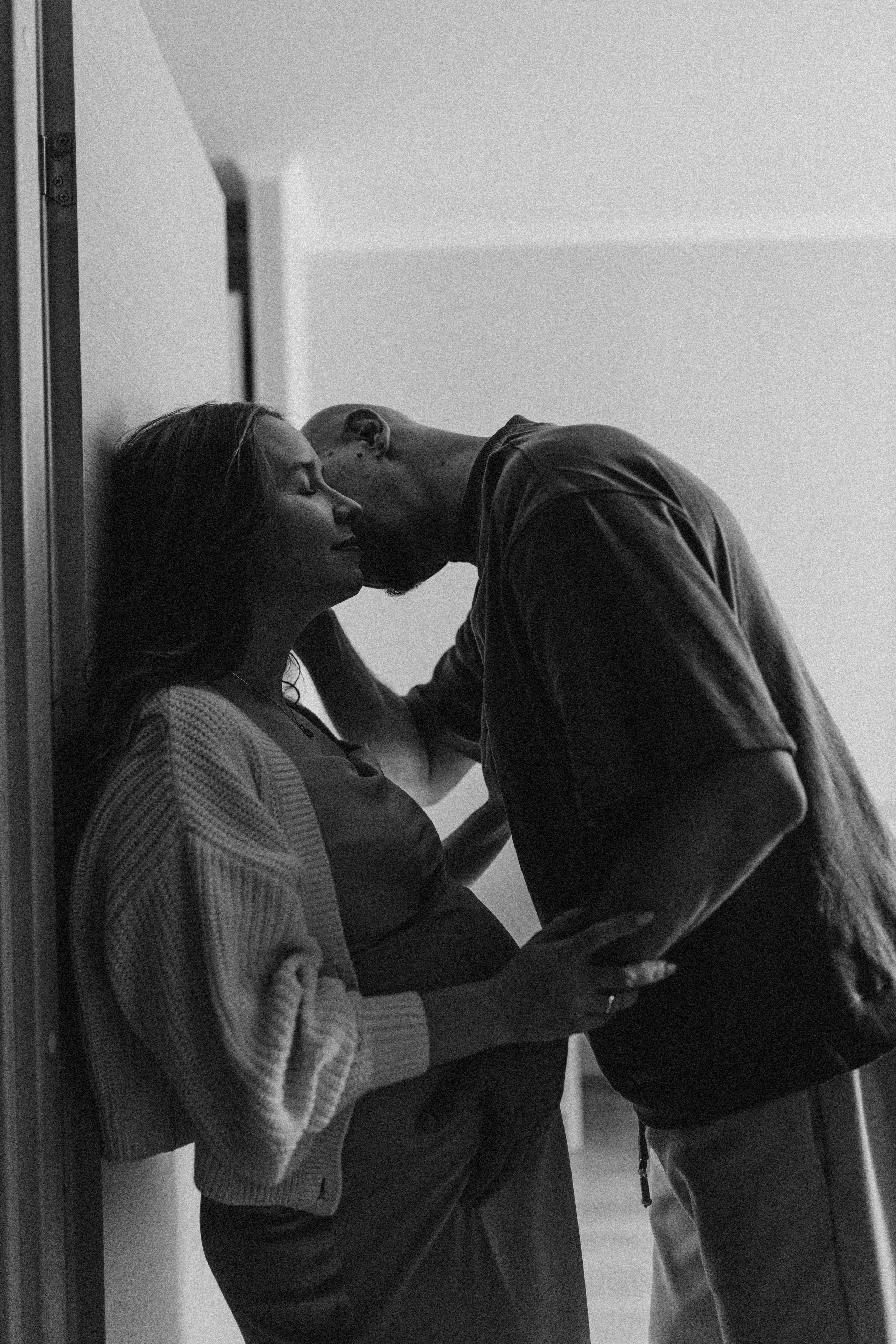 Тимур и Юля. Фотограф в Петербурге Ольга Стрельченко