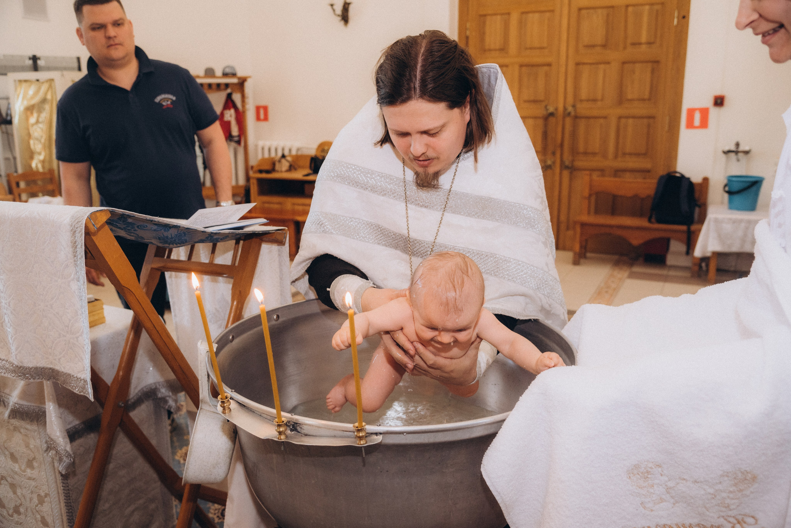 Мария. Суханова Регина Фотограф Сергиев Посад