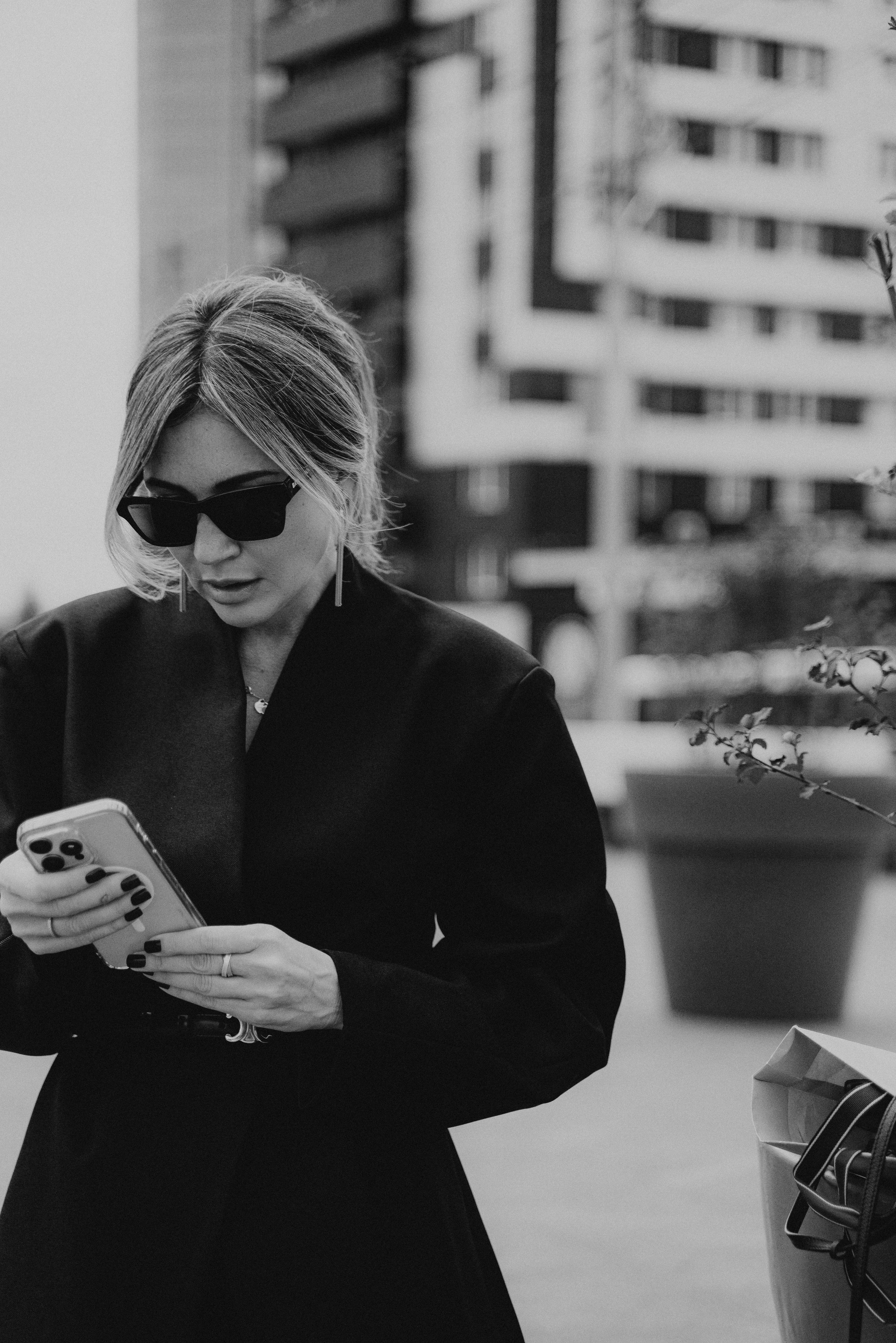 VIKI. Екатерина Курбанова. Женский фотограф