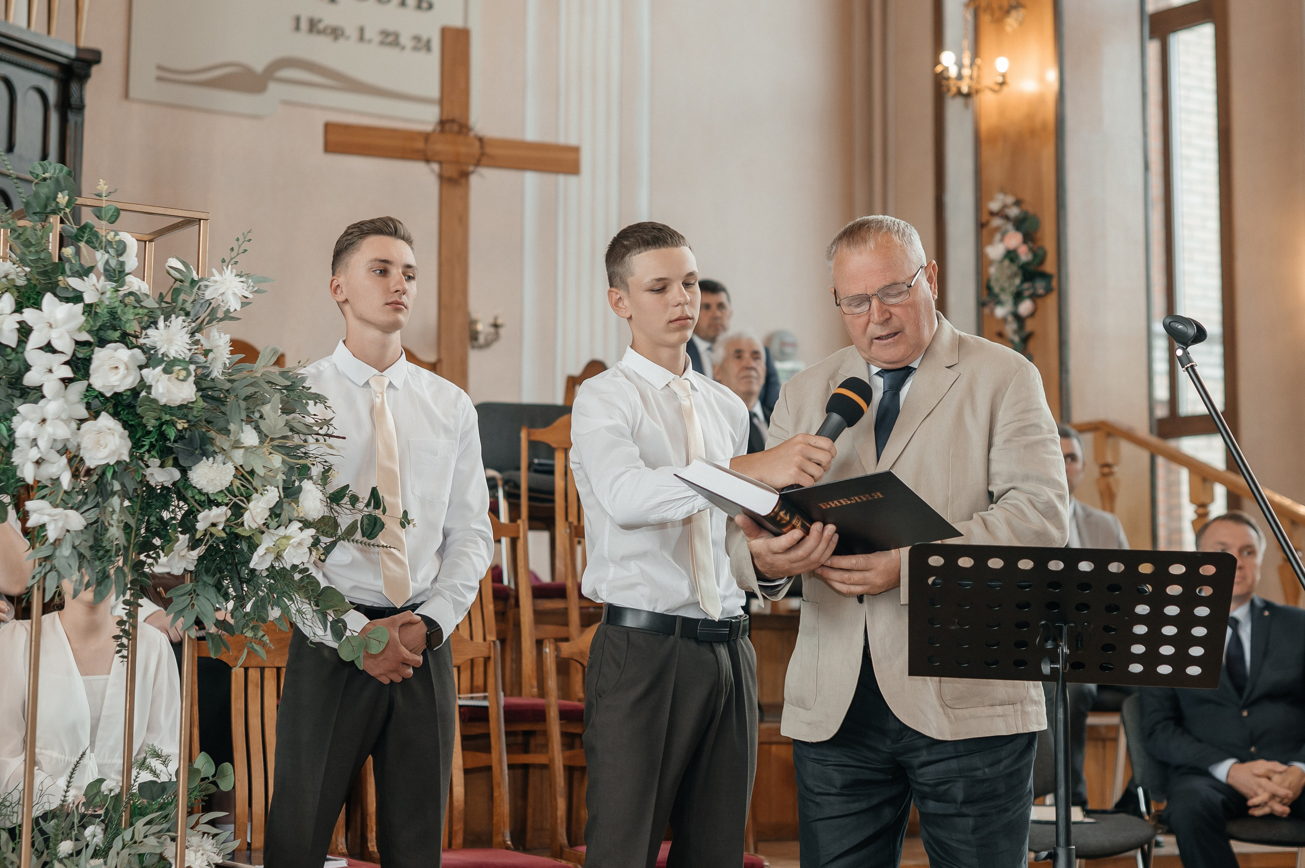 Артем & Карина. Ваш фотограф Ирина Гущанская