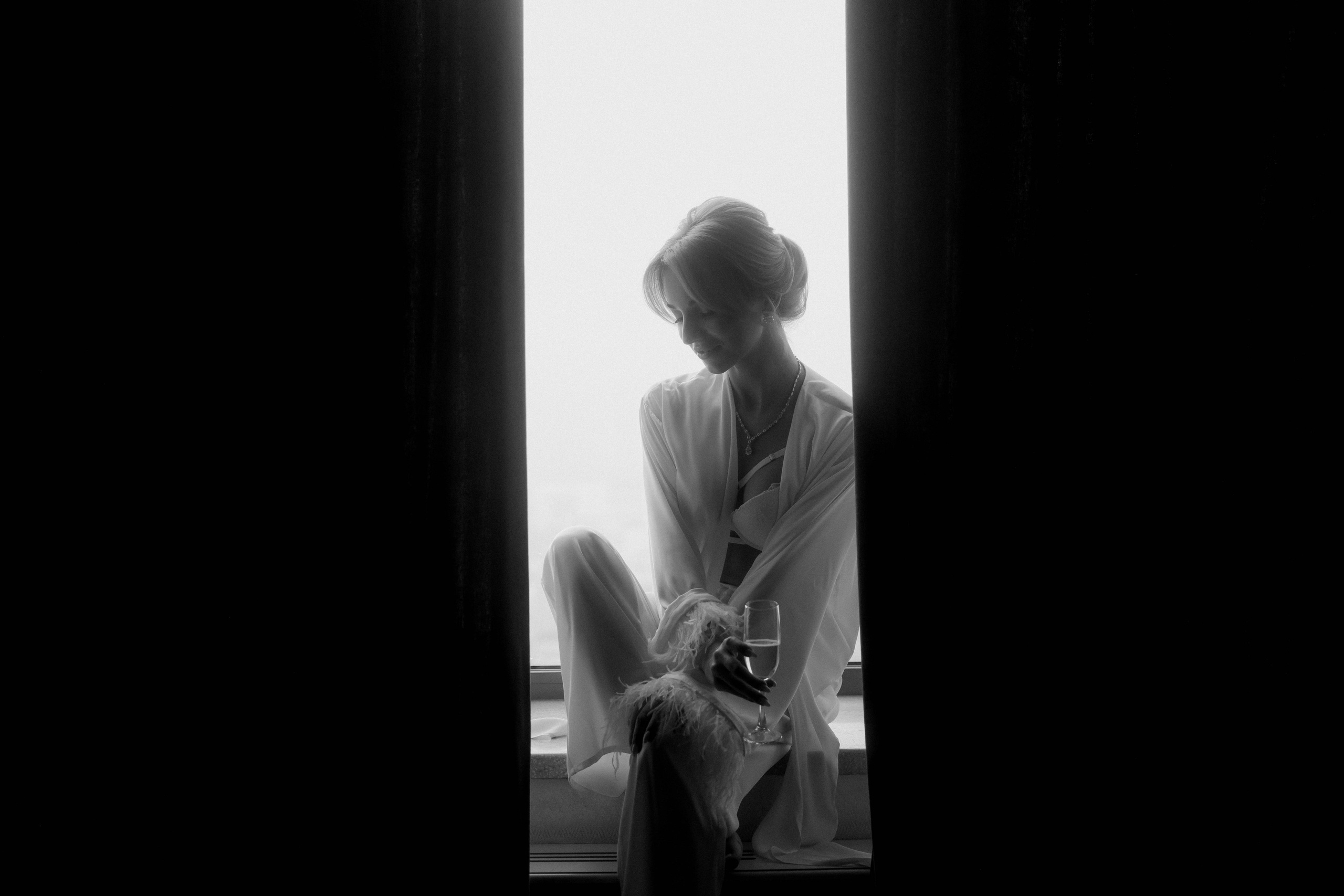 Свадебный Фотограф Москва и МО