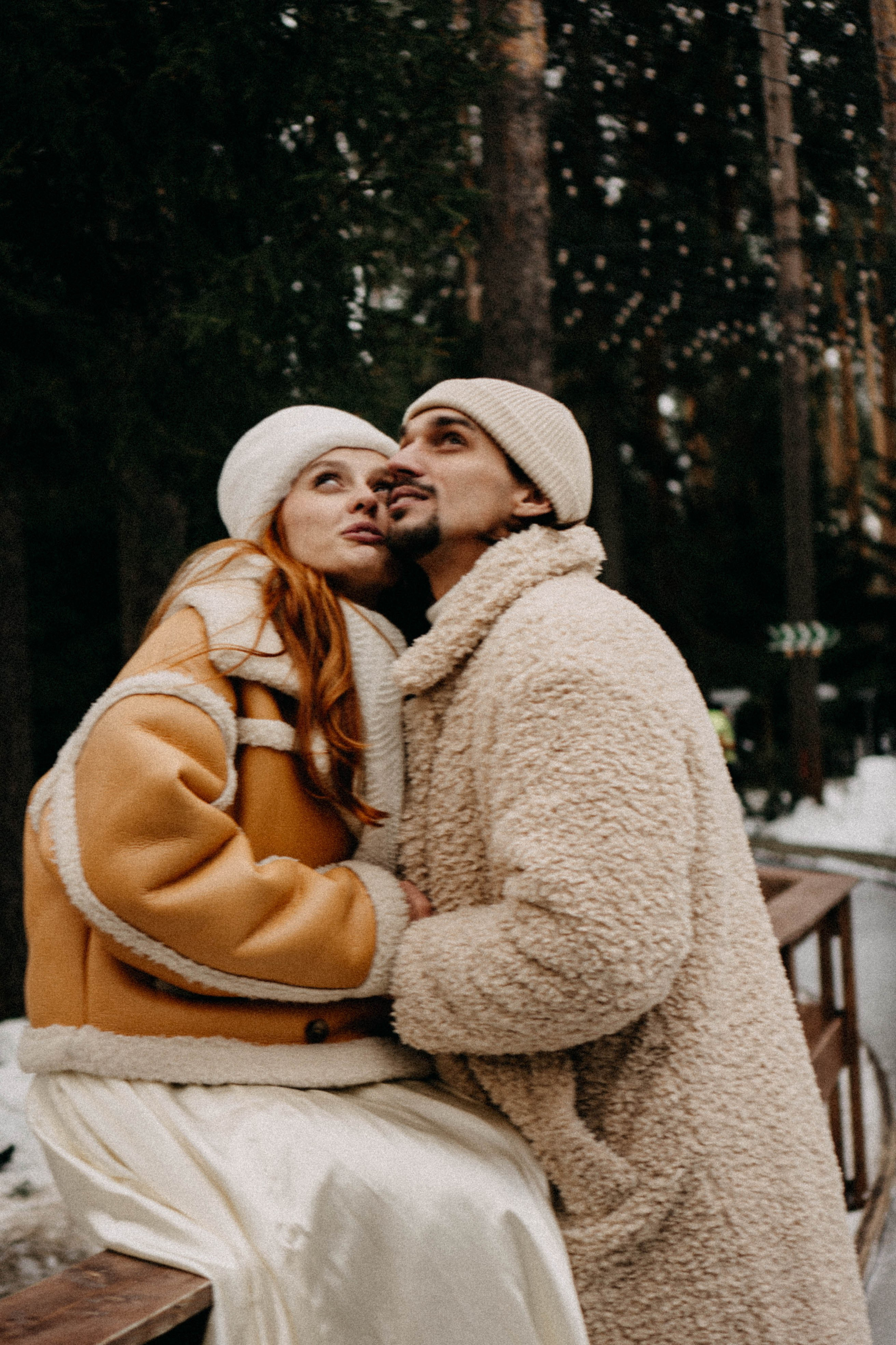 Каток. Профессиональный фотограф, Санкт-Петербург — Виктория Богомолова