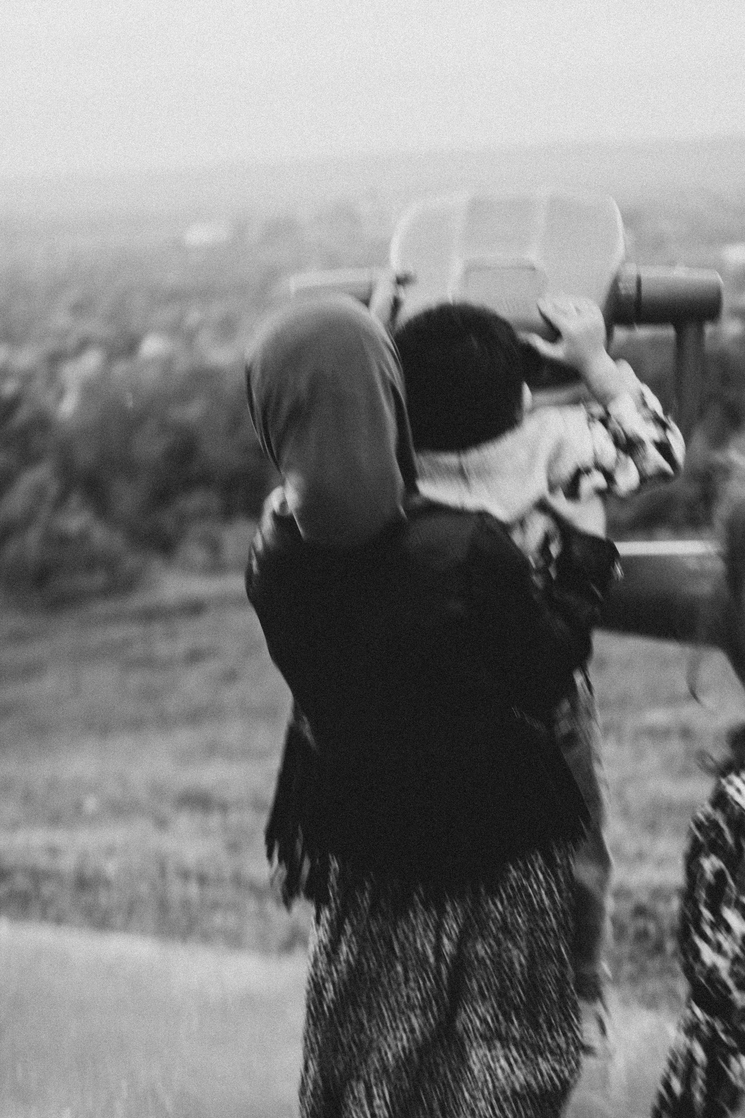 Кавказ. Профессиональный фотограф, Санкт-Петербург — Виктория Богомолова