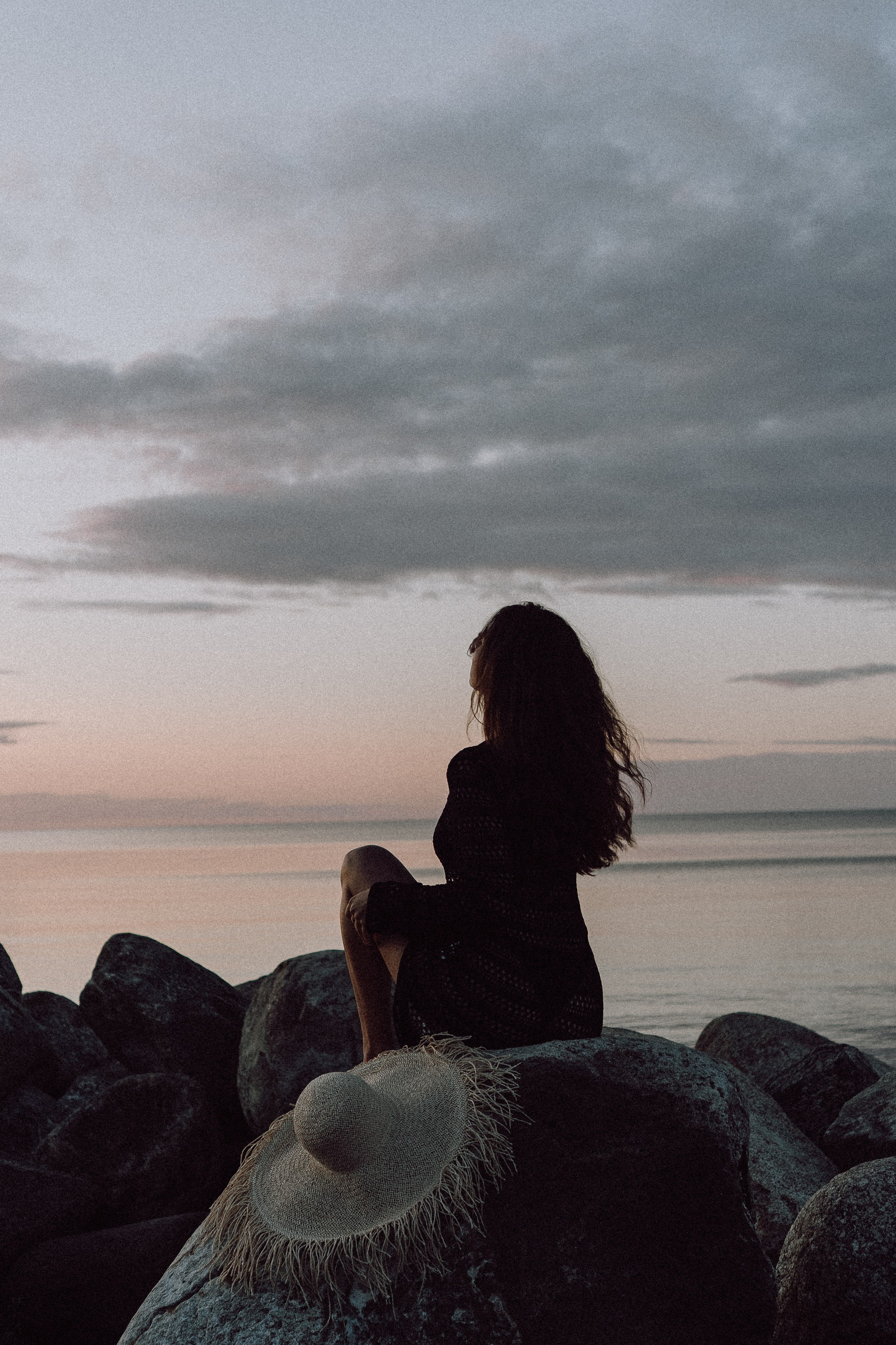 ЛЕНИНГРАДСКАЯ ОБЛАСТЬ. Профессиональный фотограф, Санкт-Петербург — Виктория Богомолова