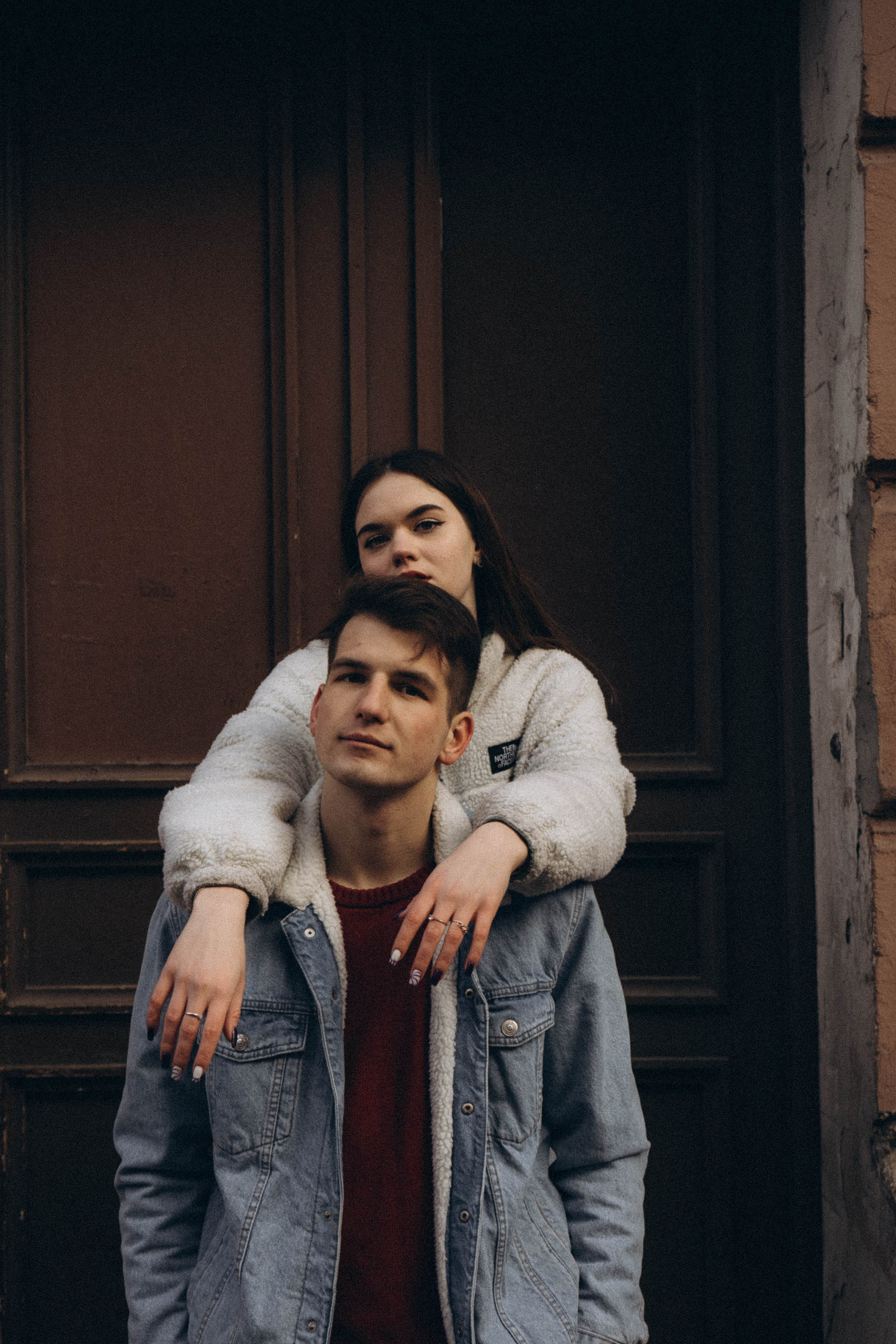 Прогулочная. Профессиональный фотограф, Санкт-Петербург — Виктория Богомолова