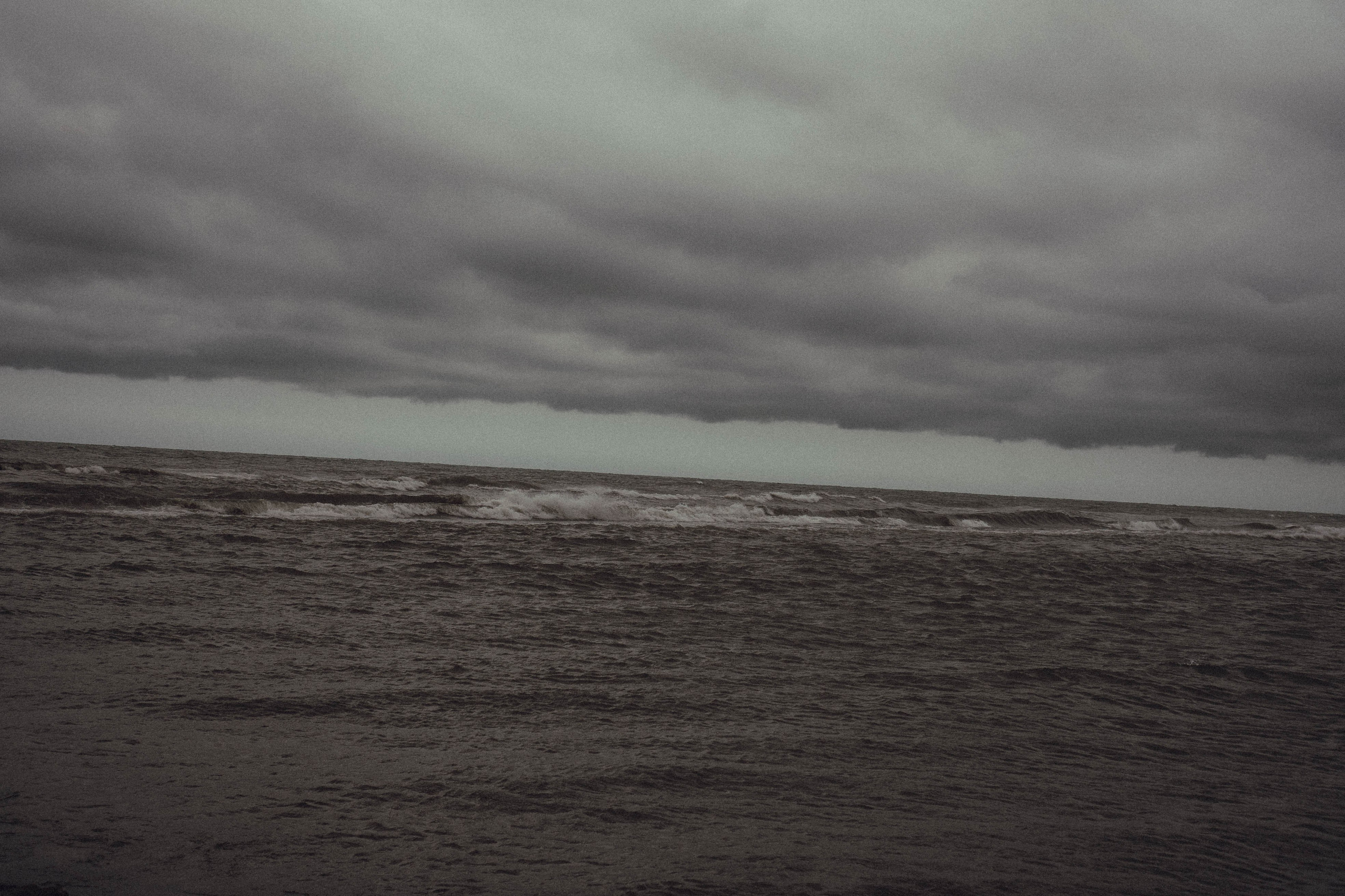 Кавказ. Профессиональный фотограф, Санкт-Петербург — Виктория Богомолова