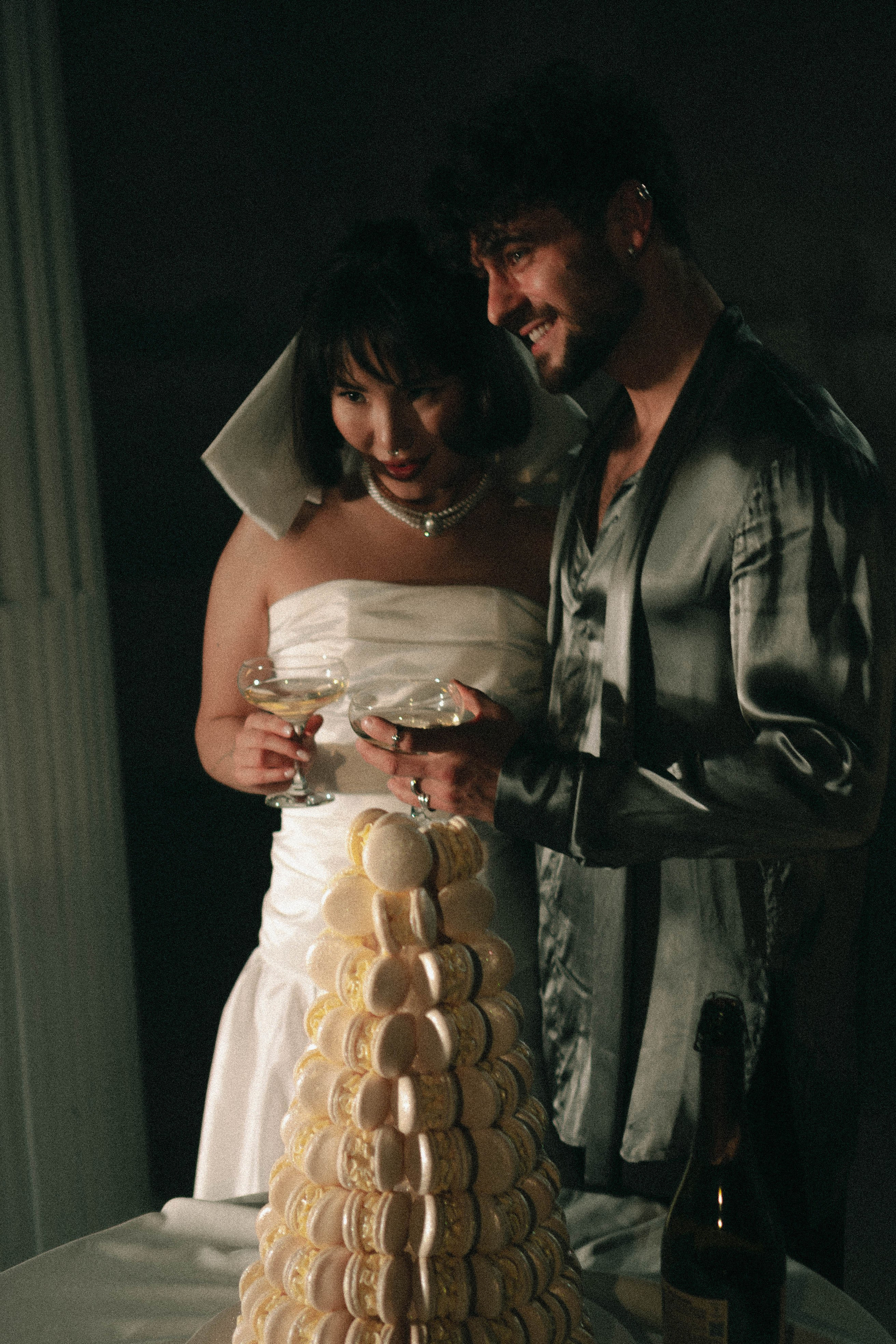 СВАБЕДНАЯ ФОТСЕССИИЯ В ОДНОМ ИЗ ЗАЛОВ НИКОЛАЕВСКОГО ДВОРЦА. Профессиональный фотограф, Санкт-Петербург — Виктория Богомолова