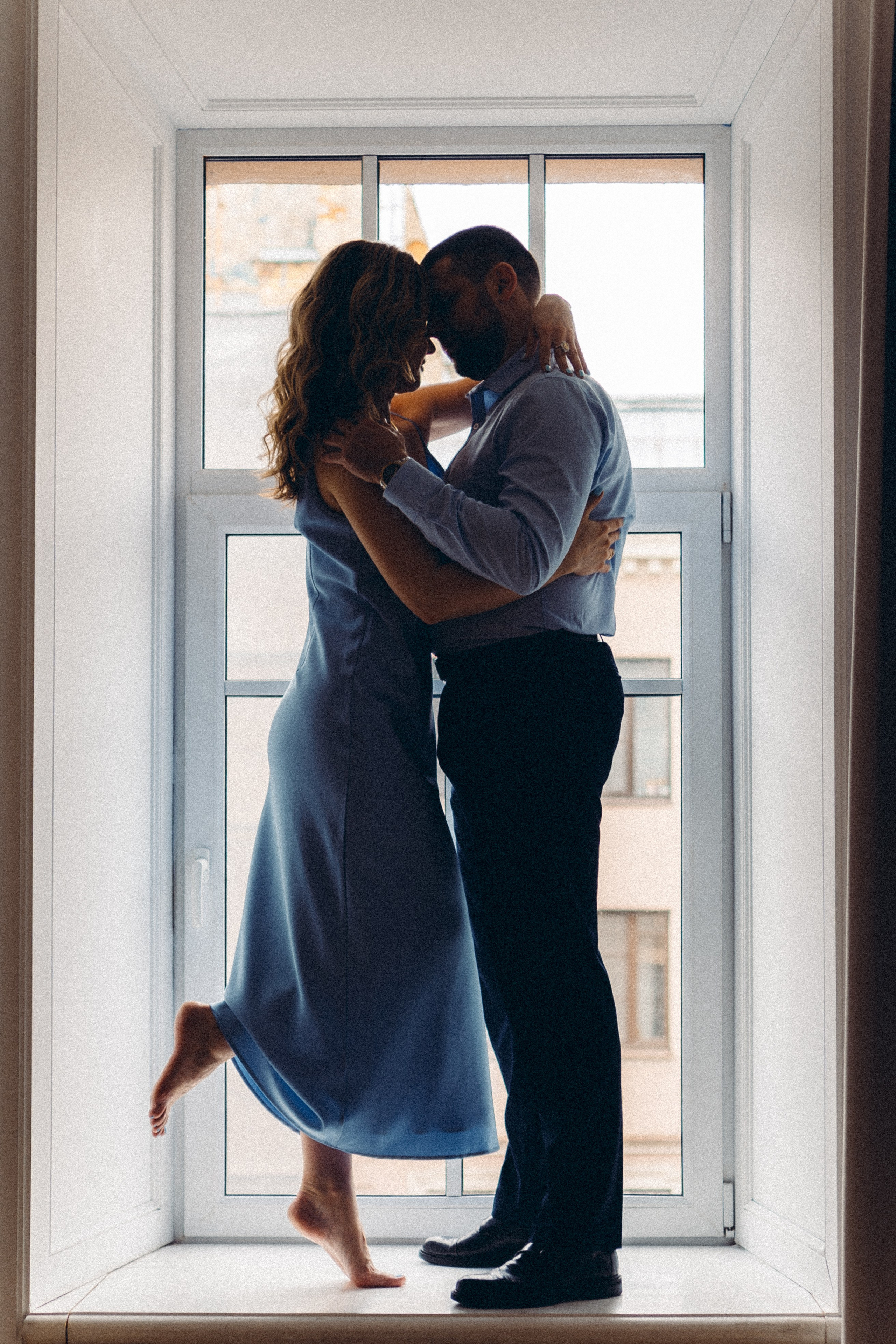 СТУДИЯ И ПРОГУЛКА ДЛЯ ПАРЫ. Профессиональный фотограф, Санкт-Петербург — Виктория Богомолова