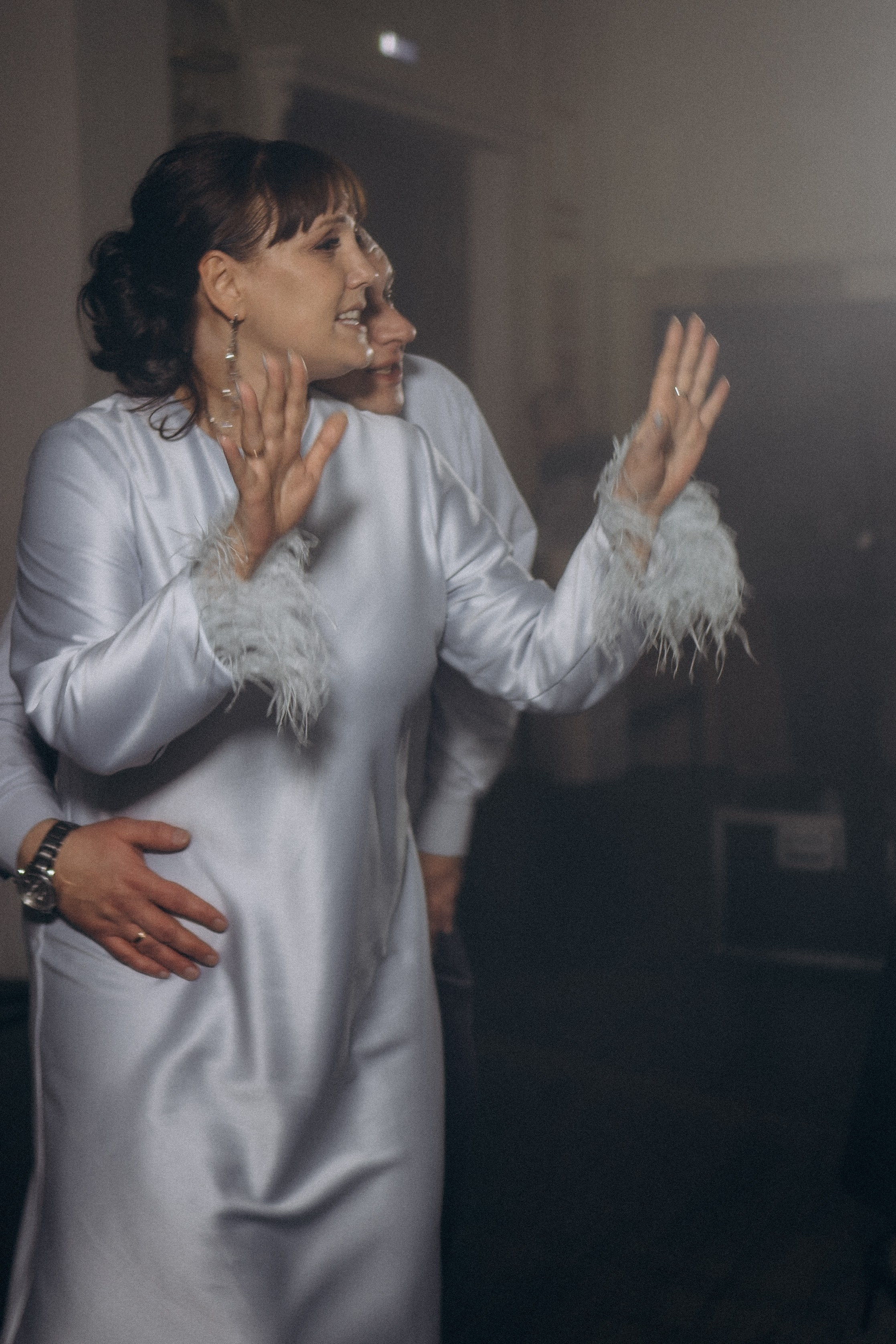 ПОЛНЫЙ СВАДЕБНЫЙ ДЕНЬ 8 ЧАСОВ. Профессиональный фотограф, Санкт-Петербург — Виктория Богомолова