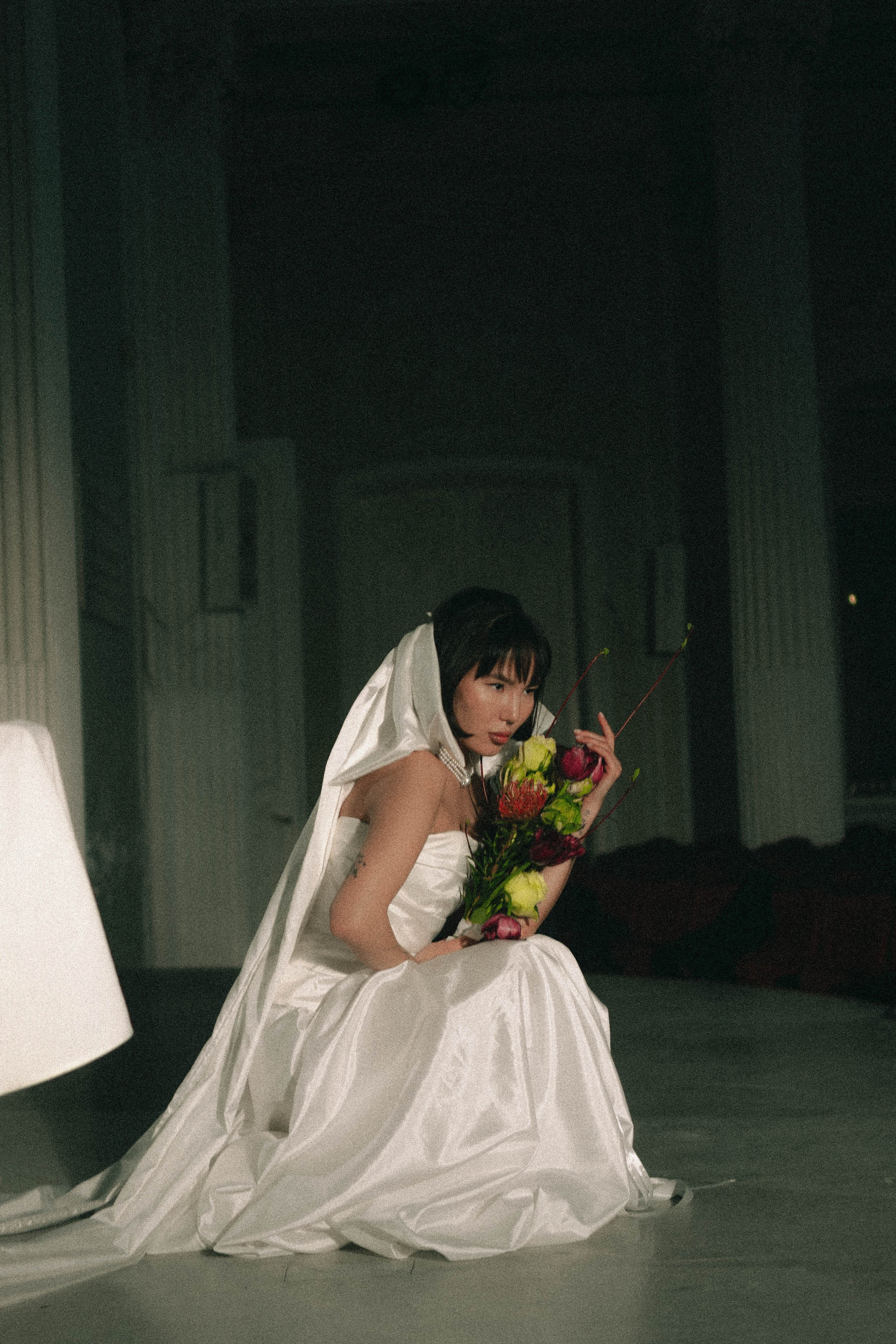 СВАБЕДНАЯ ФОТСЕССИИЯ В ОДНОМ ИЗ ЗАЛОВ НИКОЛАЕВСКОГО ДВОРЦА. Профессиональный фотограф, Санкт-Петербург — Виктория Богомолова