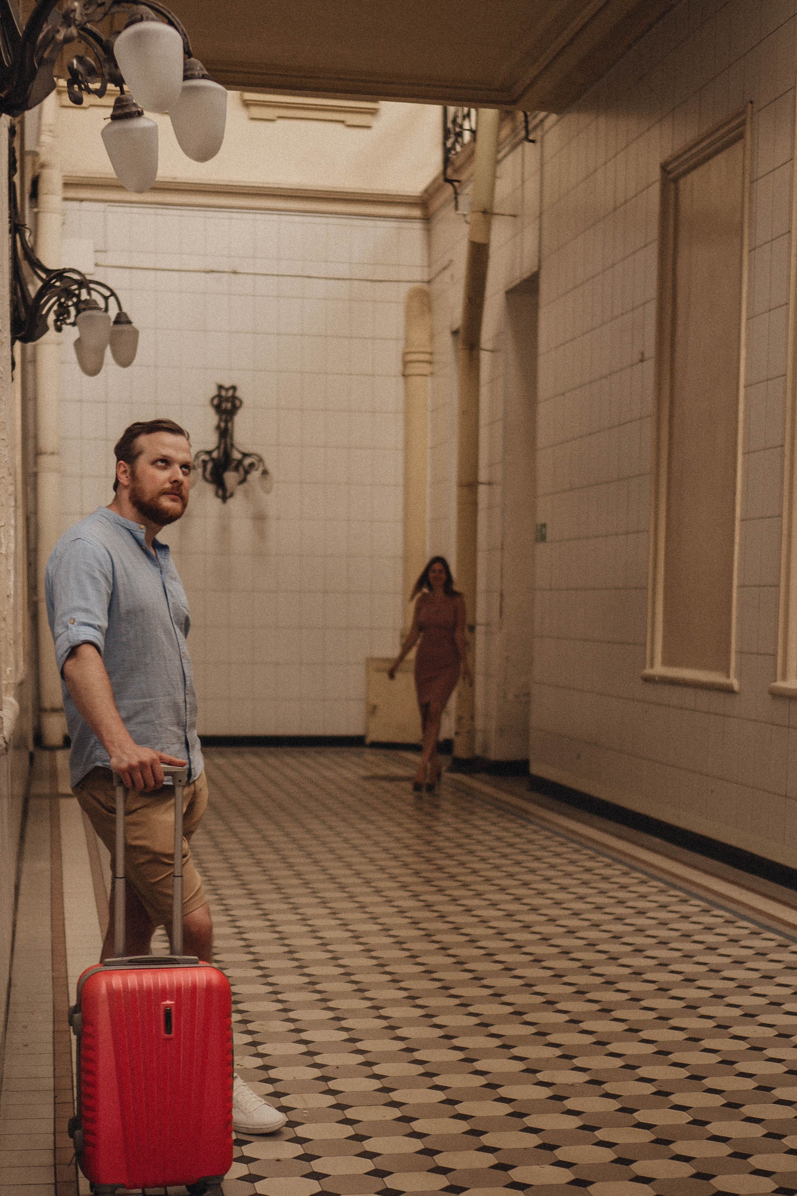 История на реальных событиях. Профессиональный фотограф, Санкт-Петербург — Виктория Богомолова