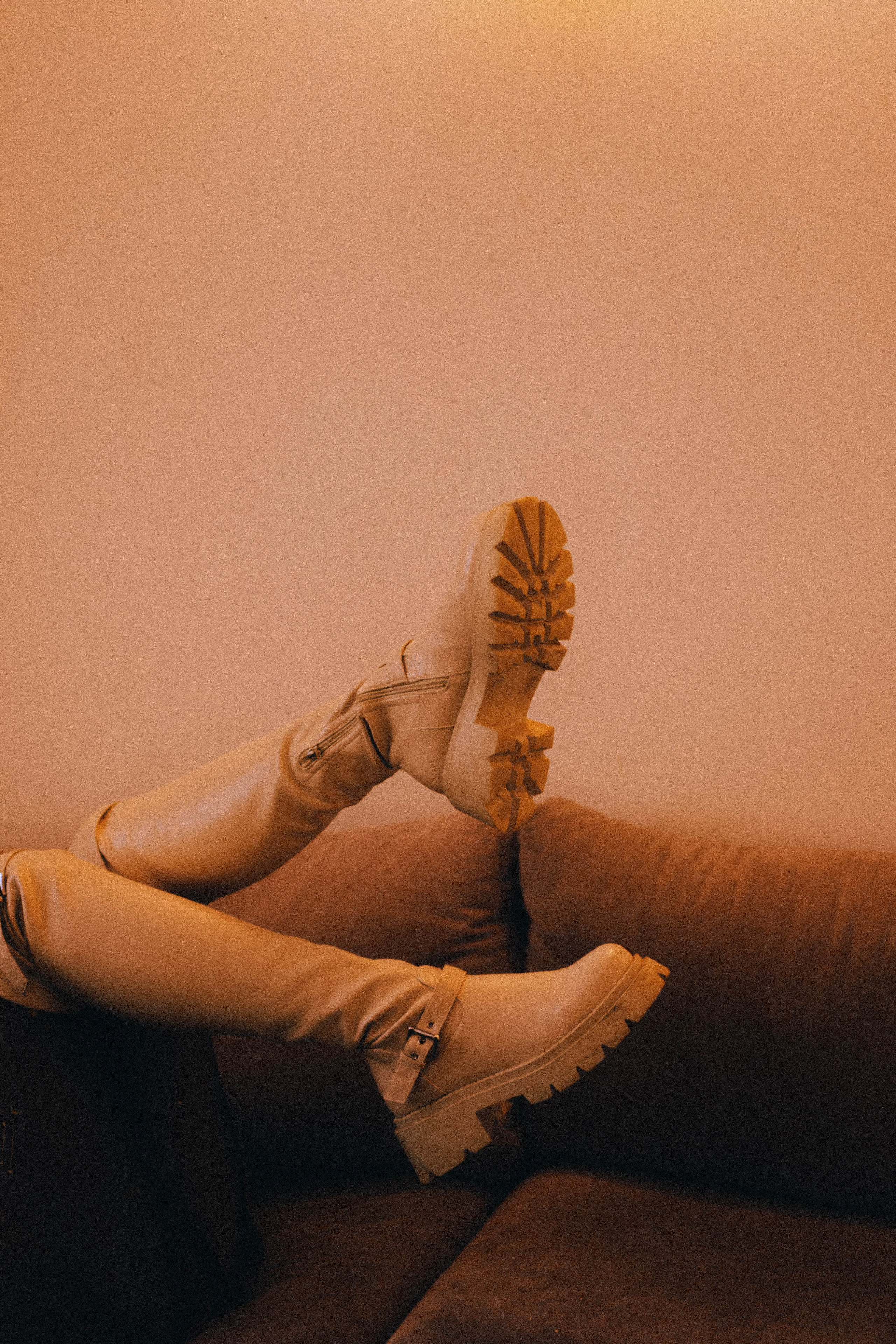 Питерский балкон. Профессиональный фотограф, Санкт-Петербург — Виктория Богомолова