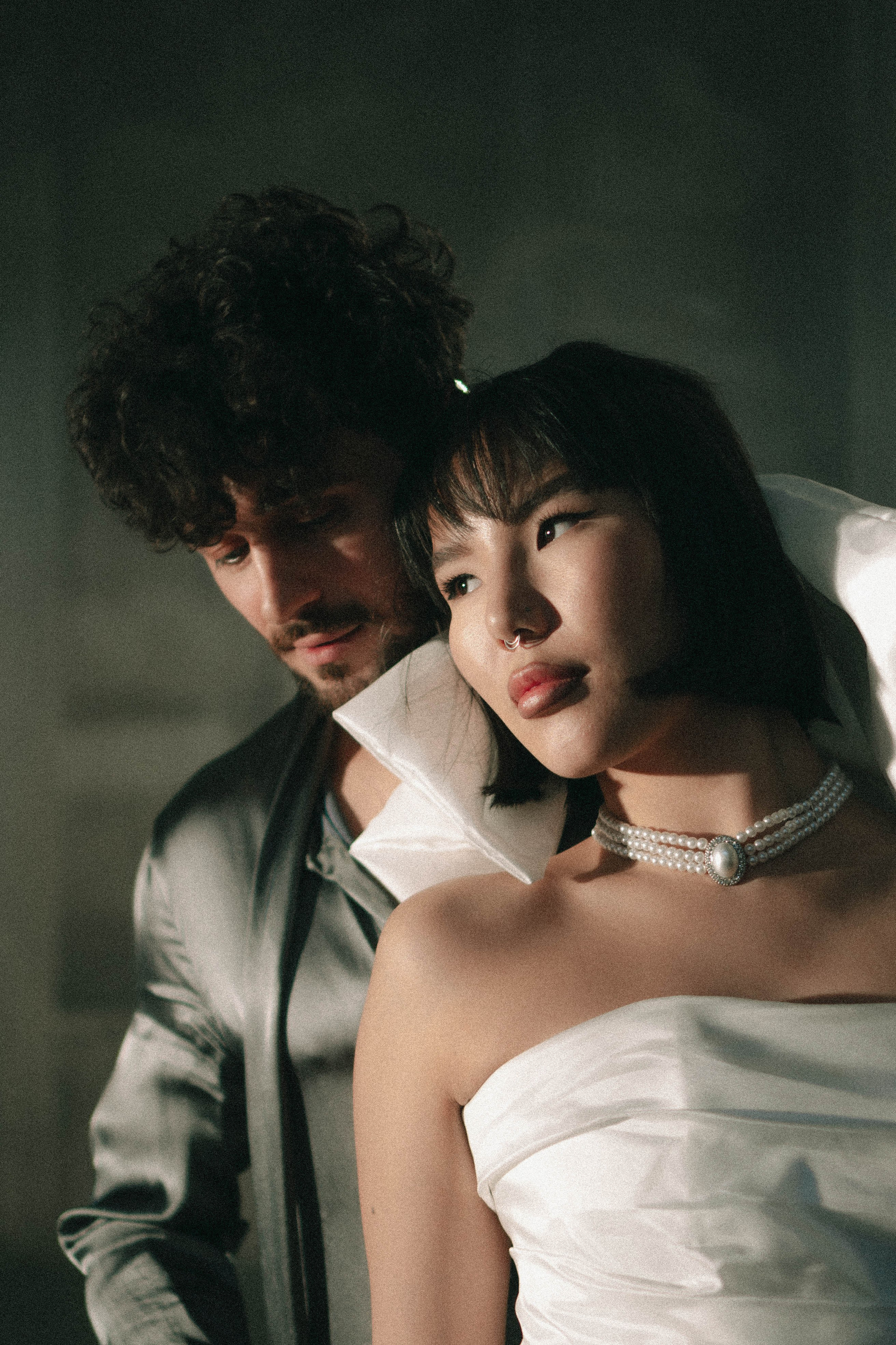 СВАБЕДНАЯ ФОТСЕССИИЯ В ОДНОМ ИЗ ЗАЛОВ НИКОЛАЕВСКОГО ДВОРЦА. Профессиональный фотограф, Санкт-Петербург — Виктория Богомолова