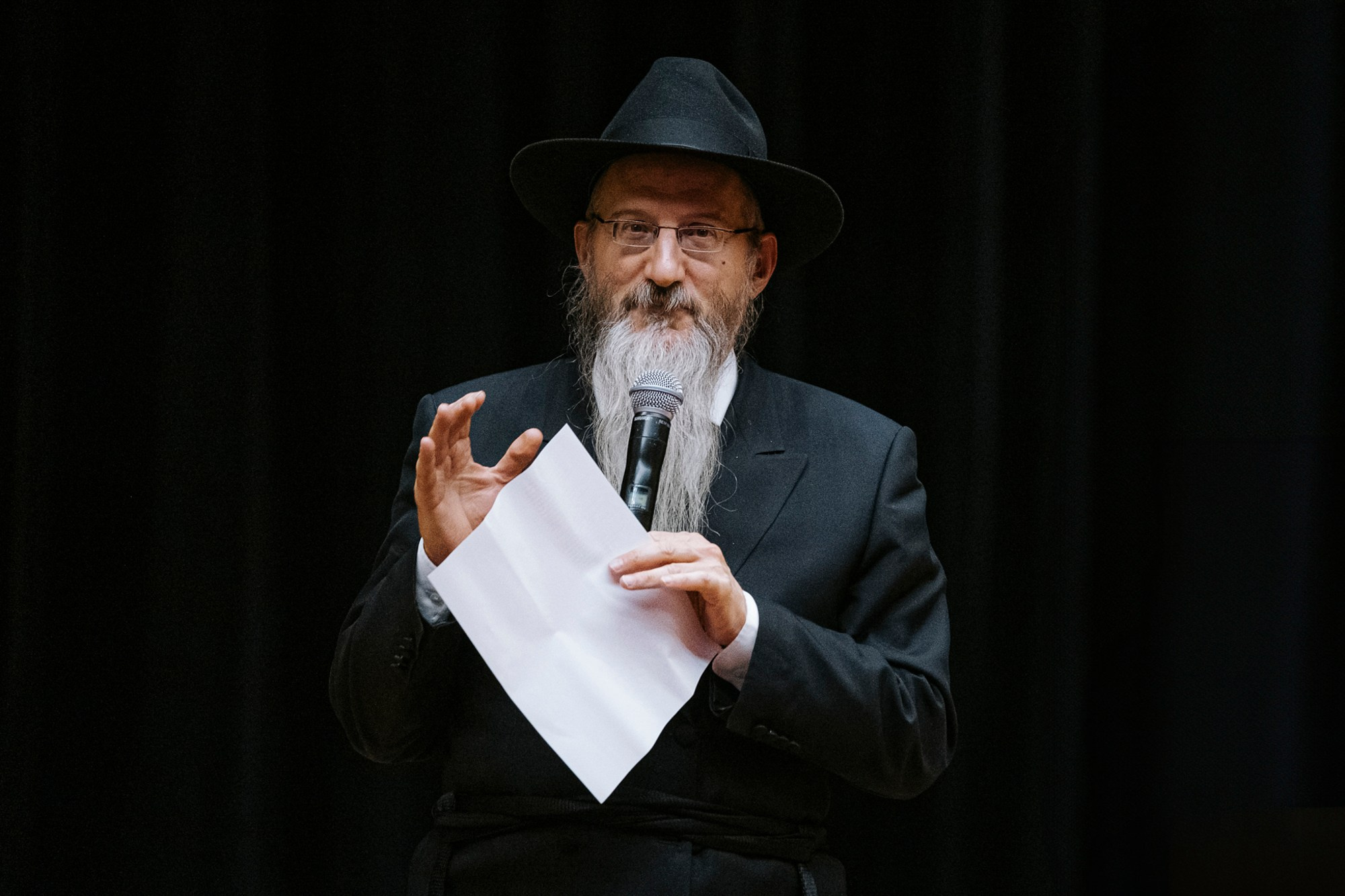 Марокко | Шаббат | Авдала. #фотокаквкино | Фотографирую людей