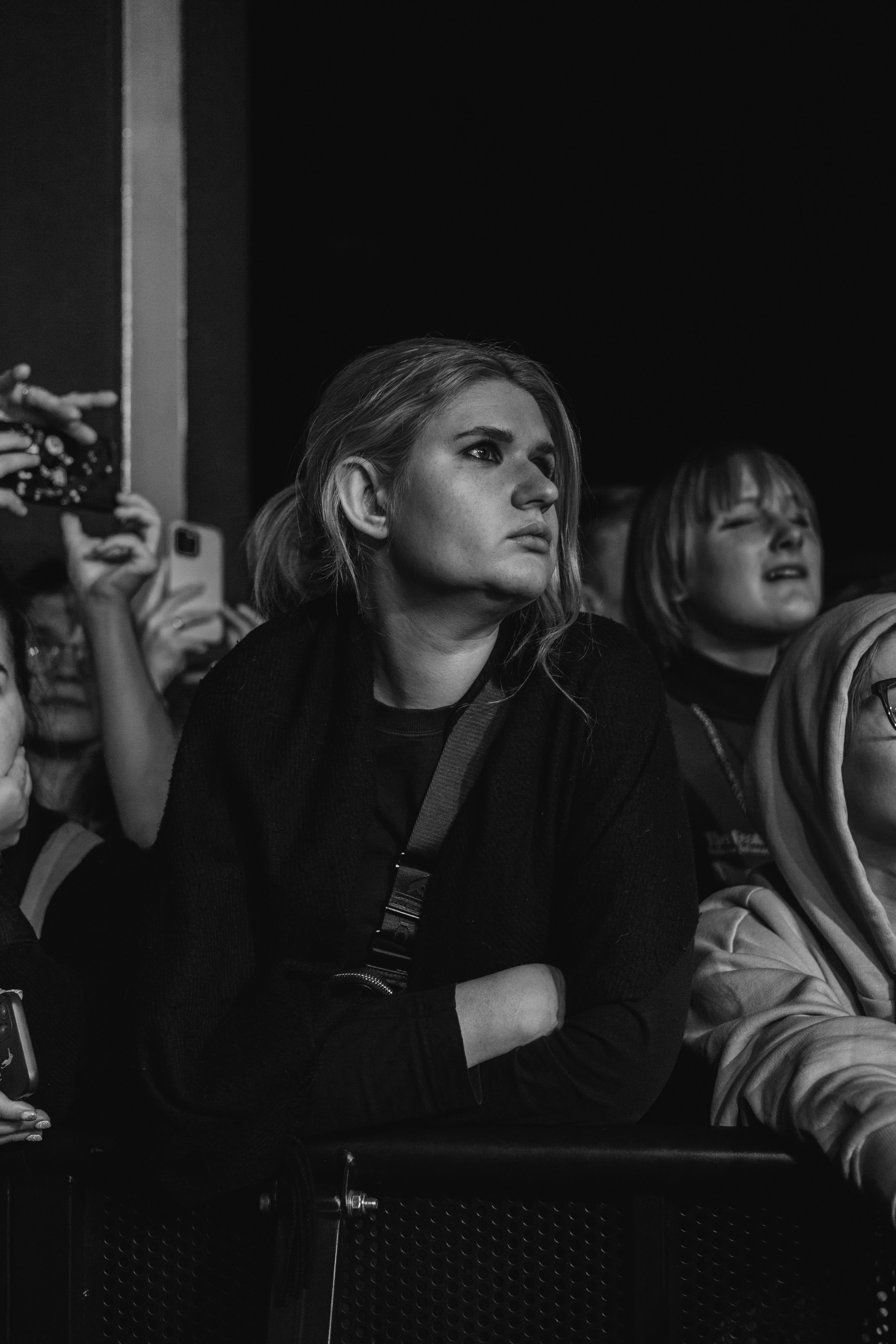 Сироткин’22. RUSLAN ROZANOV