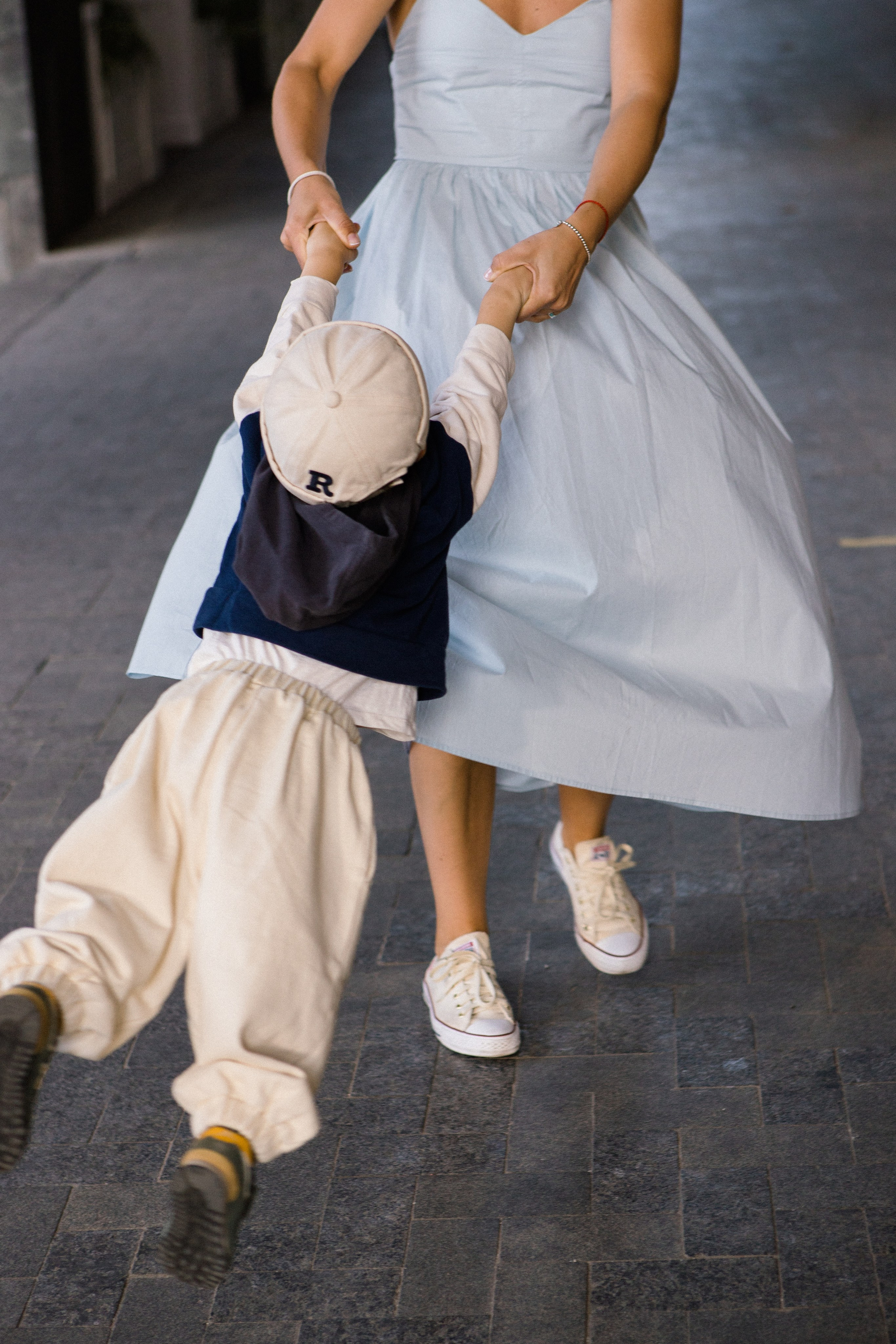 . Фотограф в Москве Виктория Губина