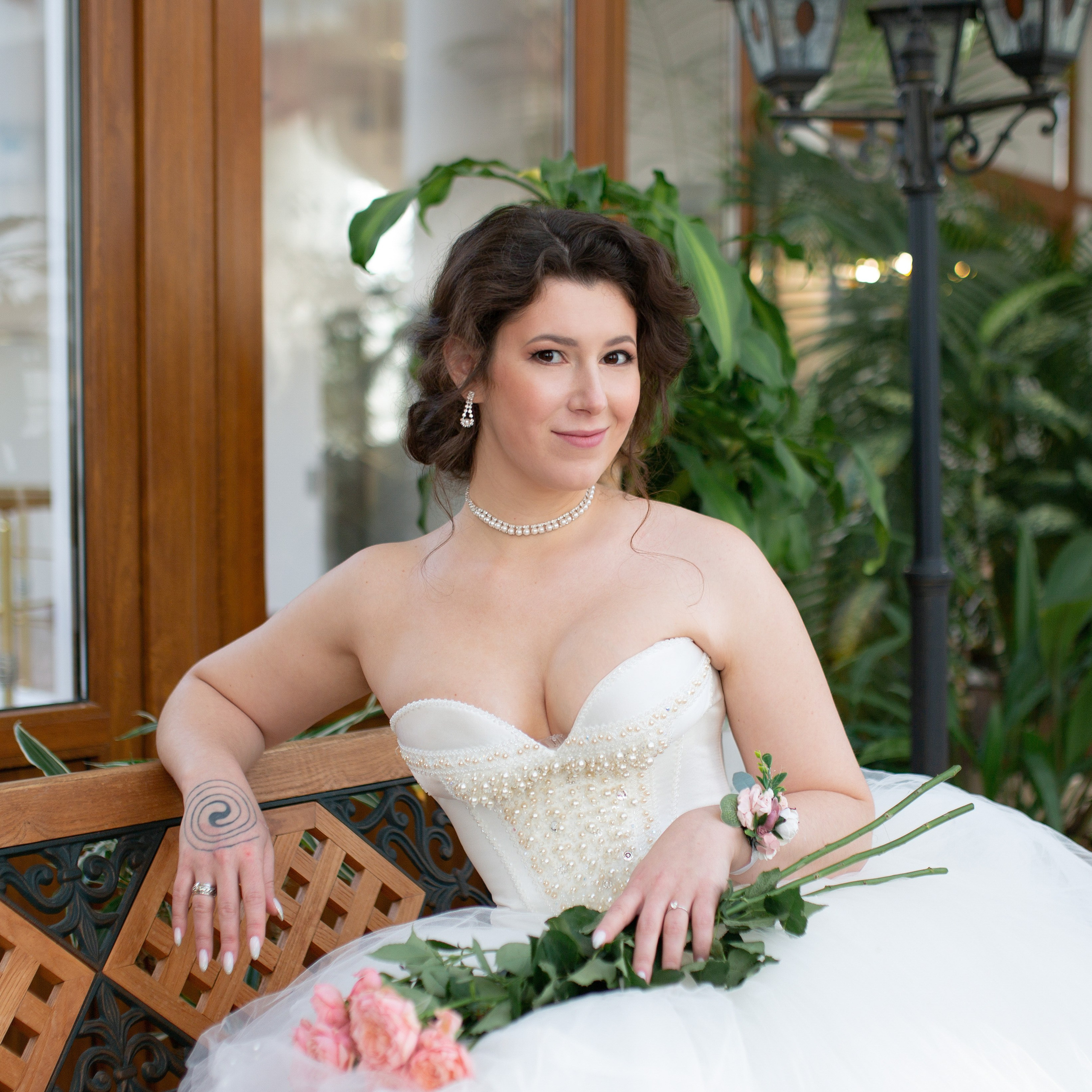 ФОТОСЕССИИ ПОД КЛЮЧ. Фотосессии в Санкт-Петербурге со скидкой до -50%