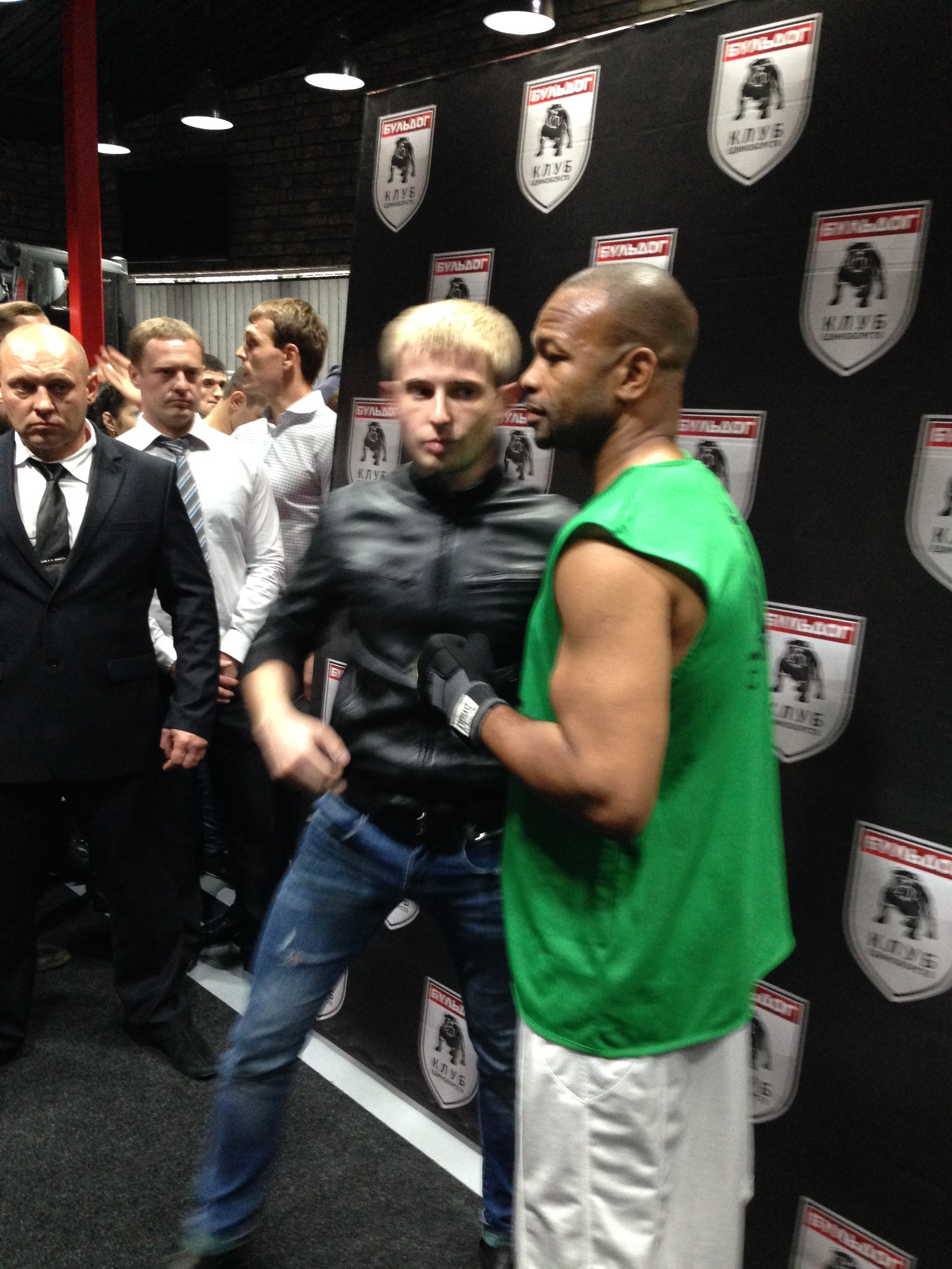 Старые фото. Виталий Юрченко