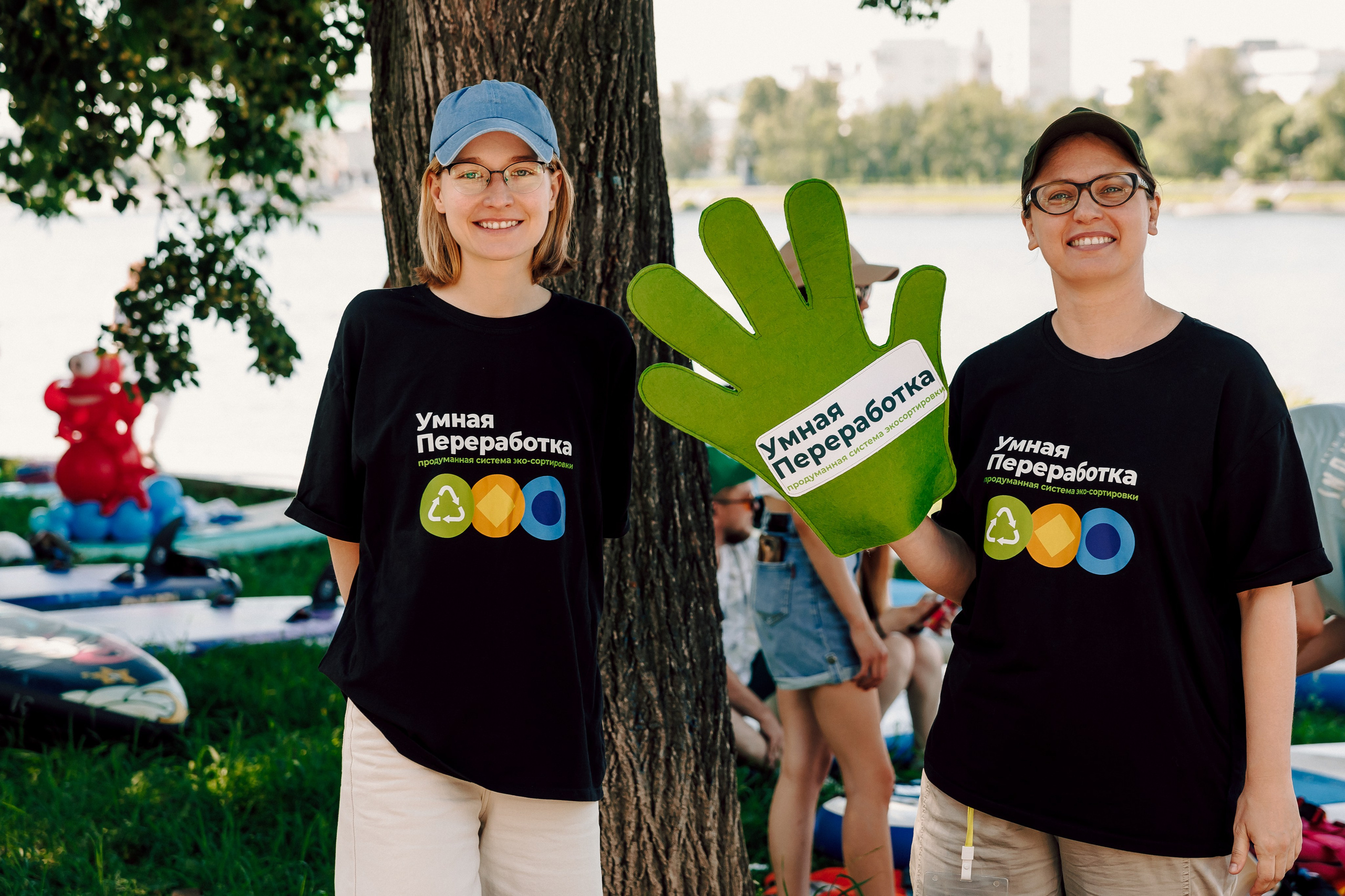 E1 Sup Fest 2024. Лёшка Варзегов — фотограф