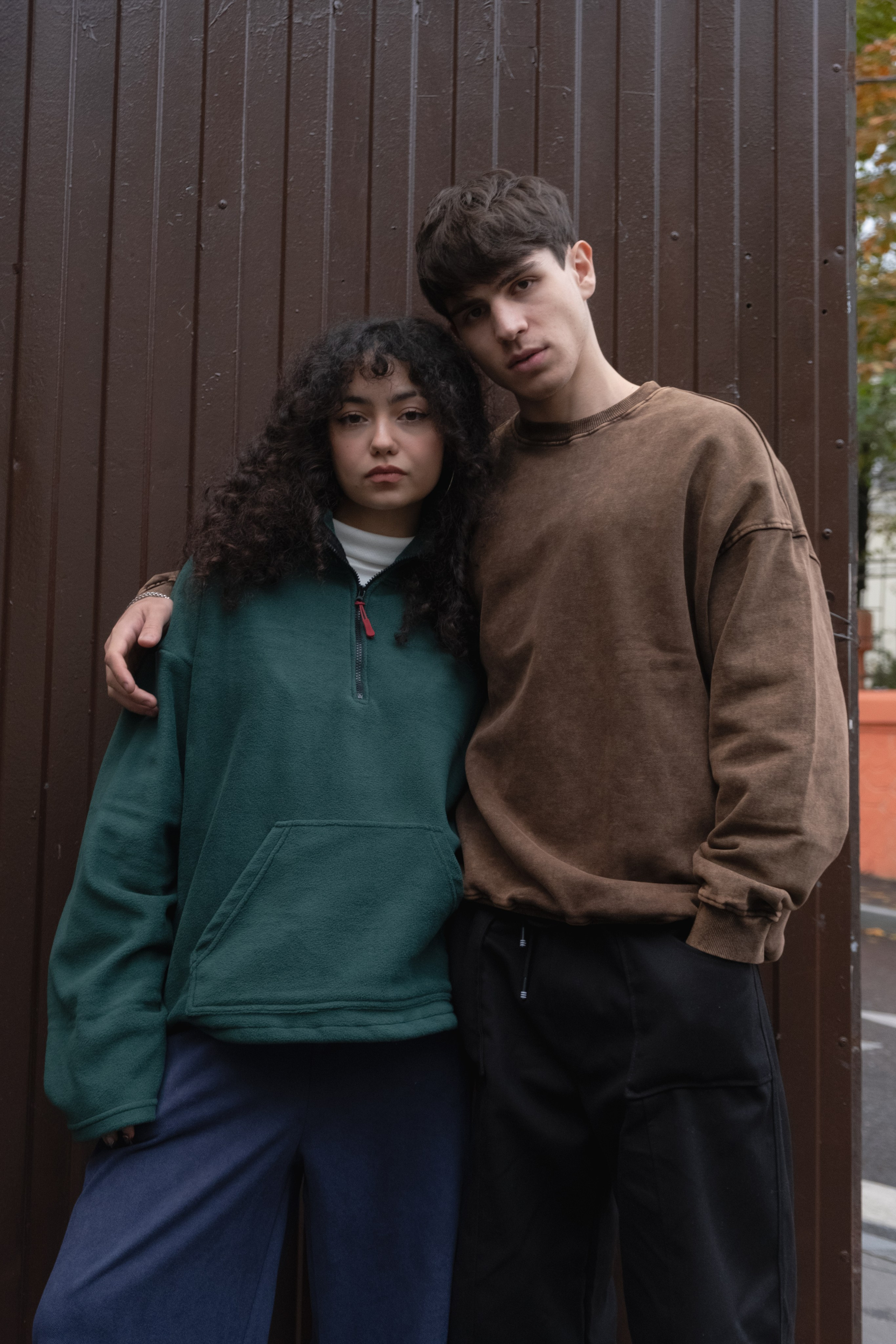 БИЧ (Бывший Интеллигентный Человек). Мари — фотограф и видеограф из Москвы