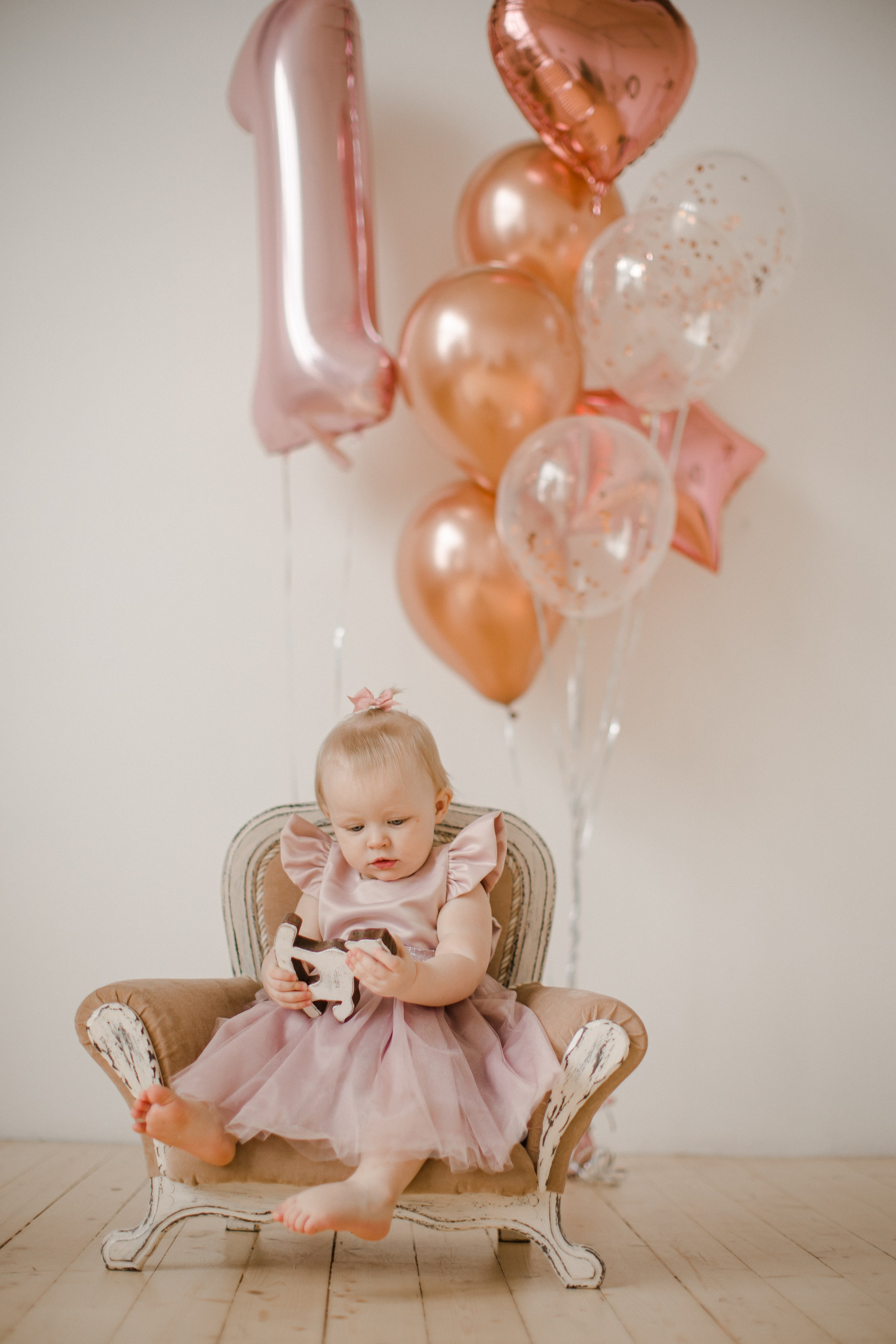 Афина. Семейный и детский фотограф в Москве Кузьмина Мария