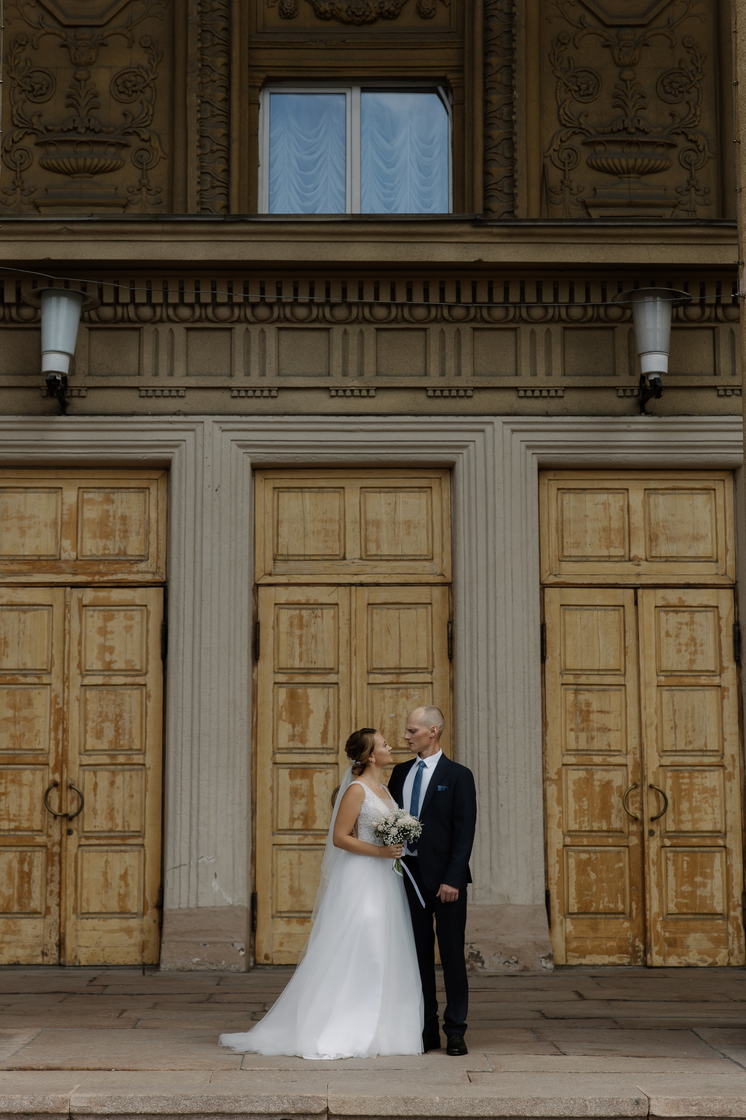 Вячеслав и Анастасия свадьба во Дворце ЧМК. СВАДЕБНЫЙ ФОТОГРАФ ЧЕЛЯБИНСК