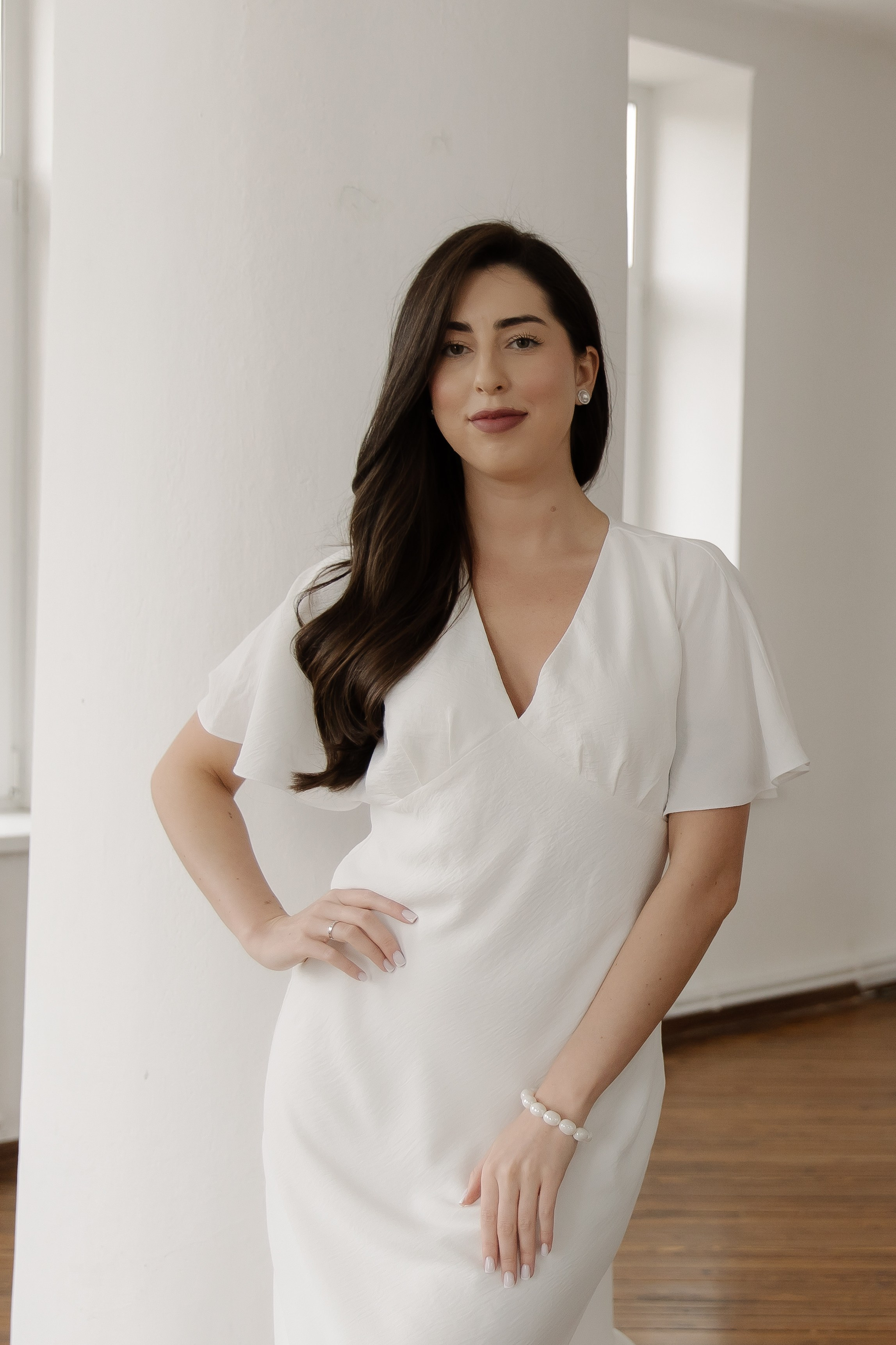 Свадебная фотосессия. СВАДЕБНЫЙ ФОТОГРАФ ЧЕЛЯБИНСК