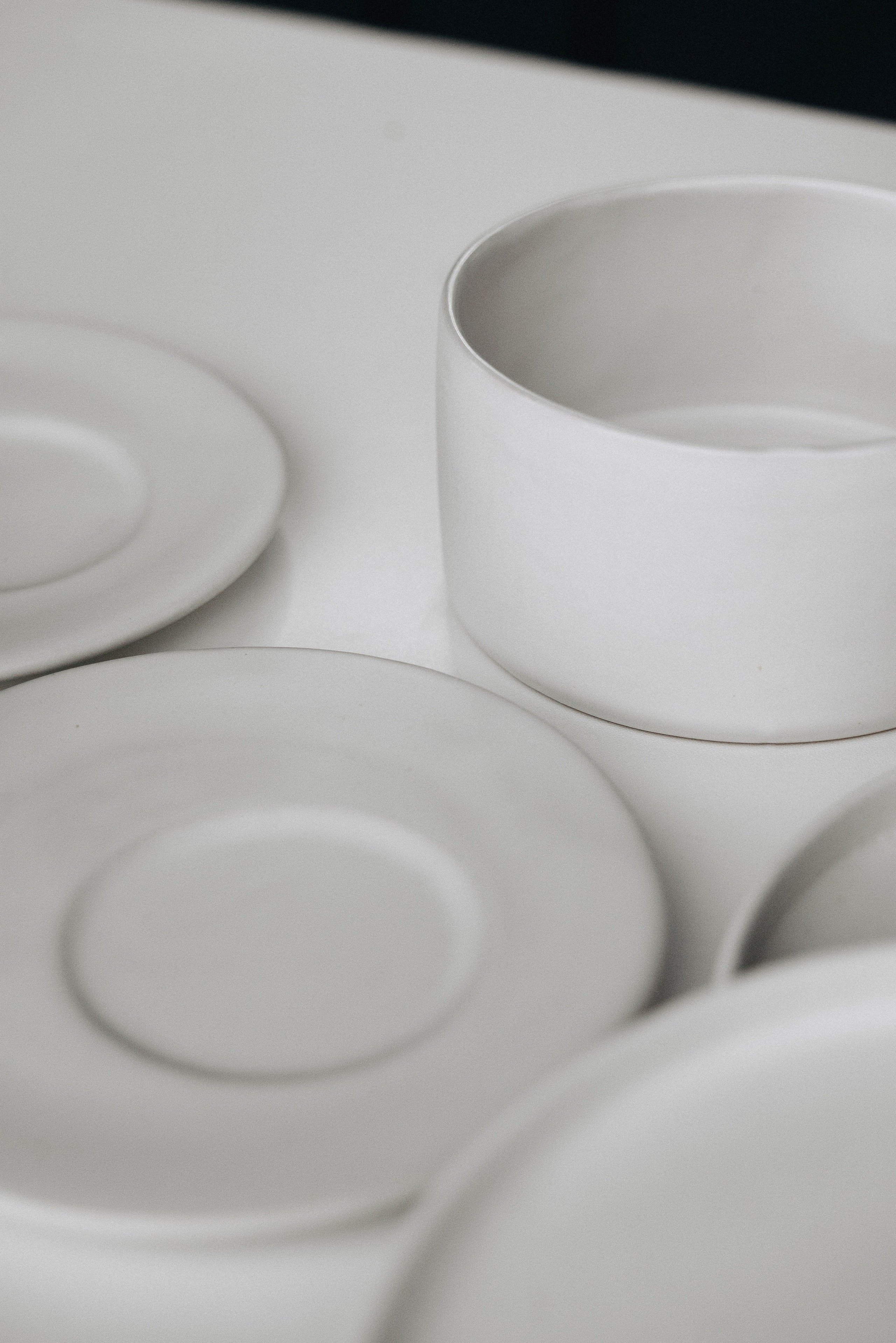 SIMPLICITY, гончарная мастерская. Екатерина Курбанова. Женский фотограф