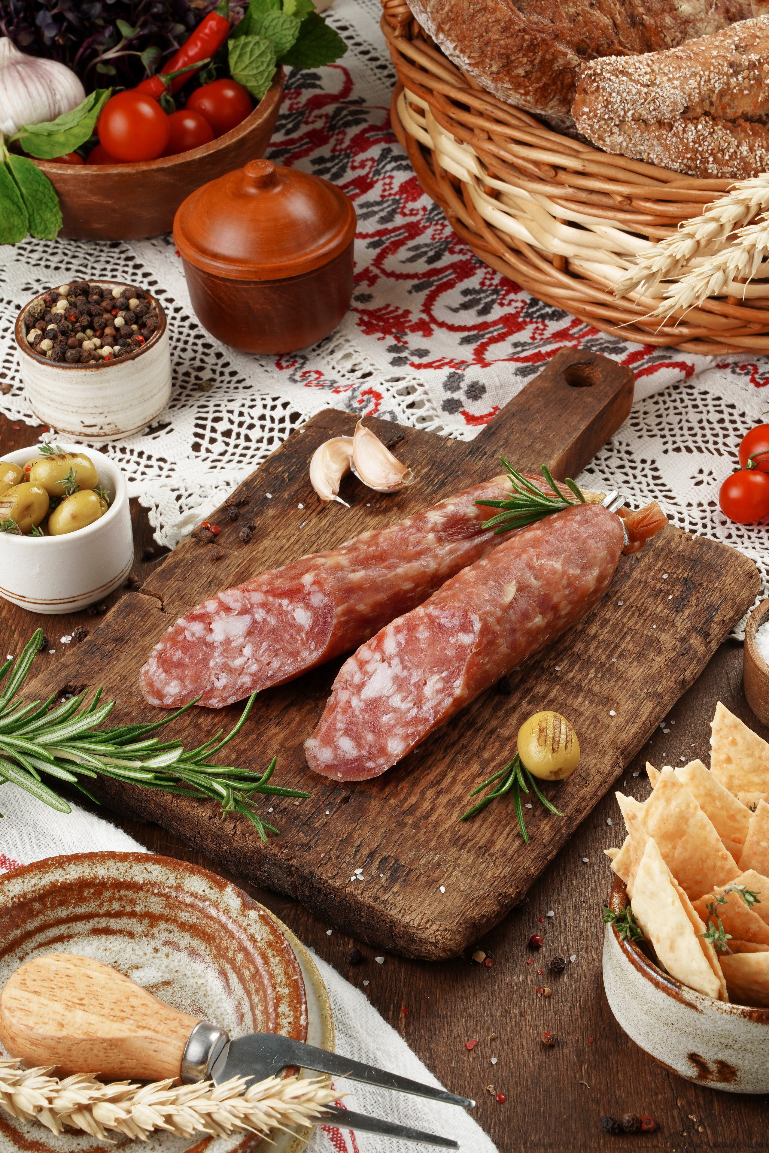 Сокольский. Контентный и свадебный фотограф в Краснодаре и Сочи Елена Плотникова