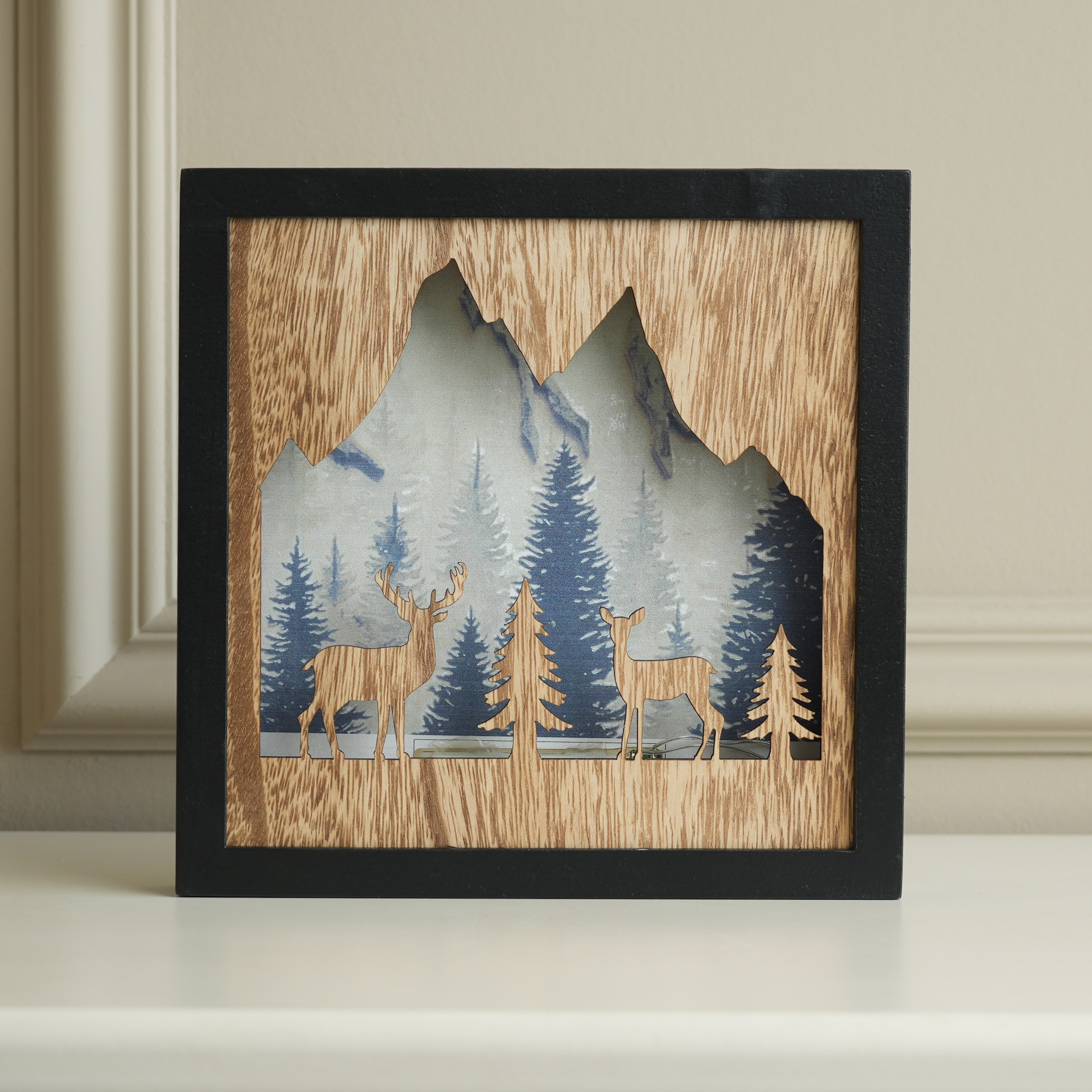 Декор. Профессиональный фотограф в Москве и МО