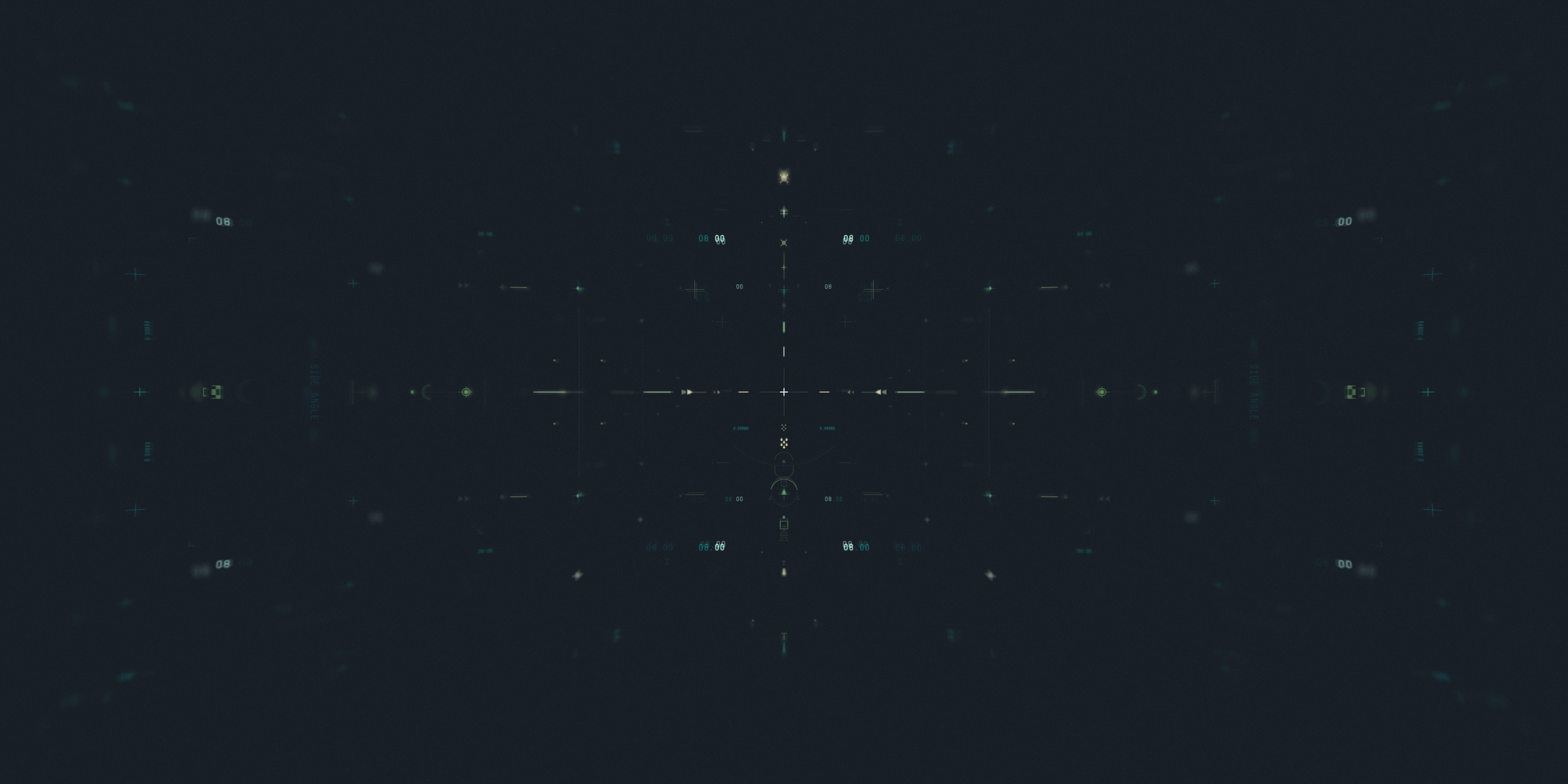 Callista. Промышленный и Концепт-Дизайн. Александр Голубев