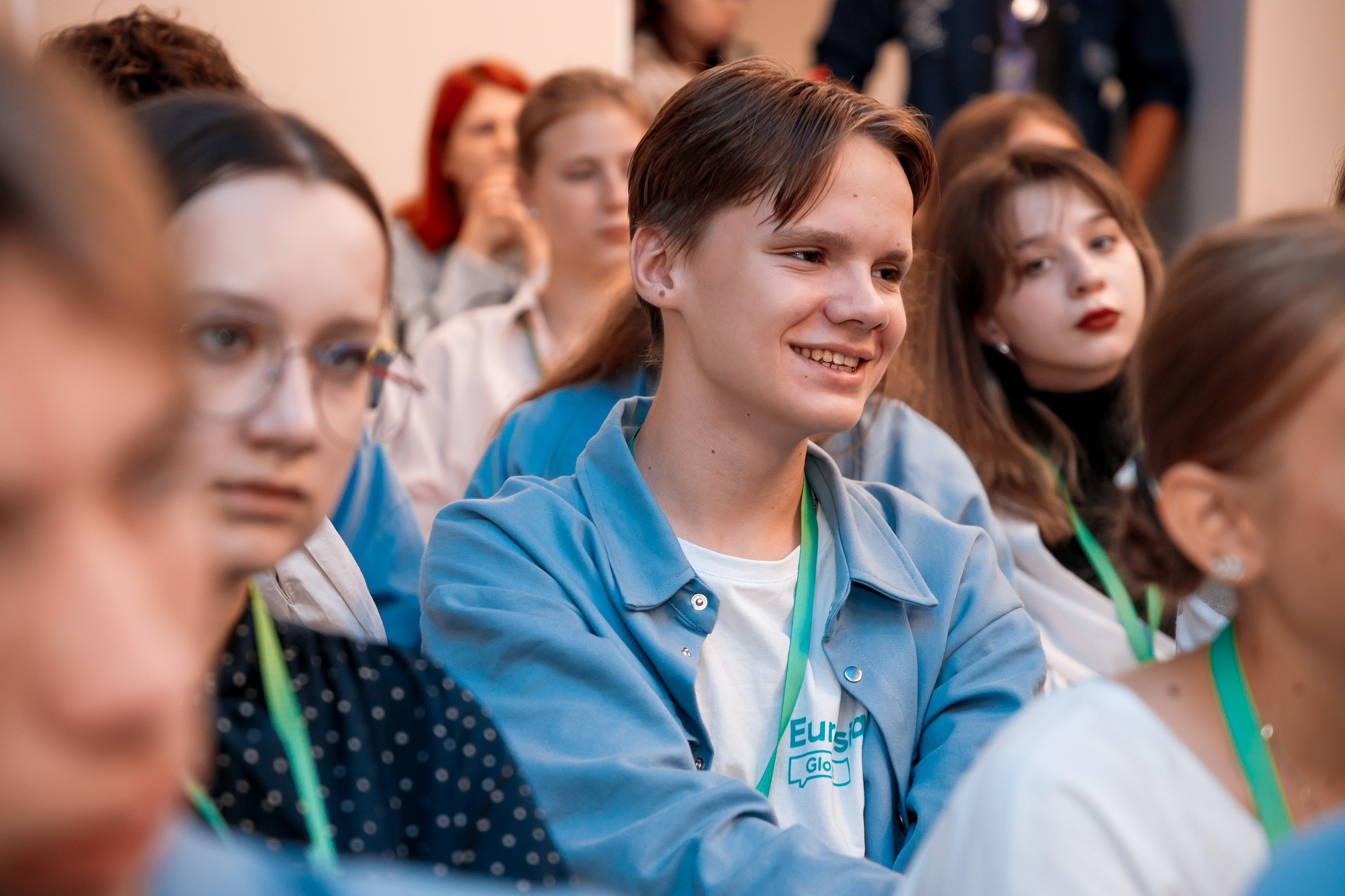 Фотограф Мыц Виктория