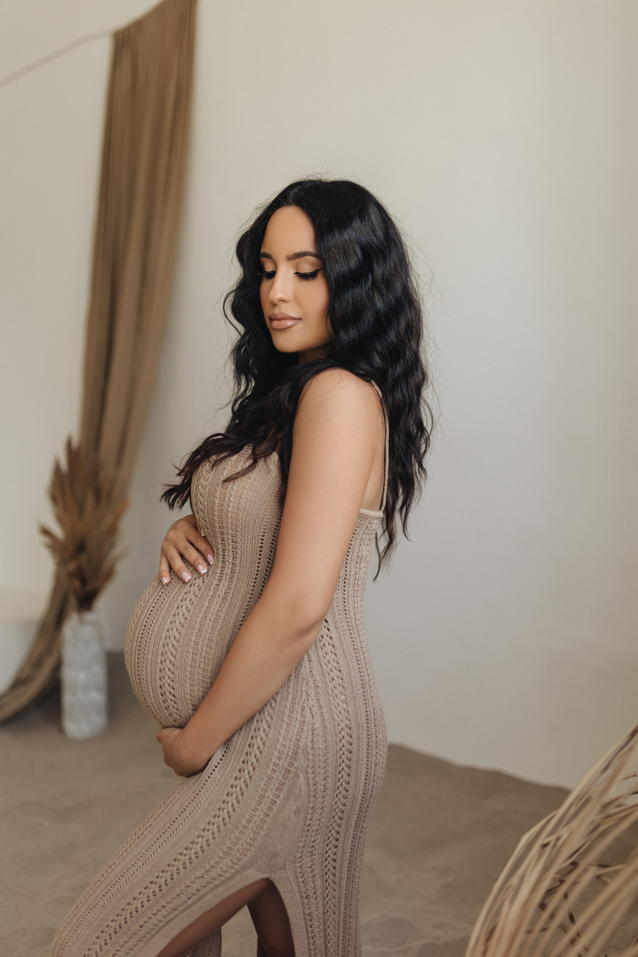 Портфолио//INDIVIDUAL(STUDIO). Фотограф Тюмень Пушковская Кристина