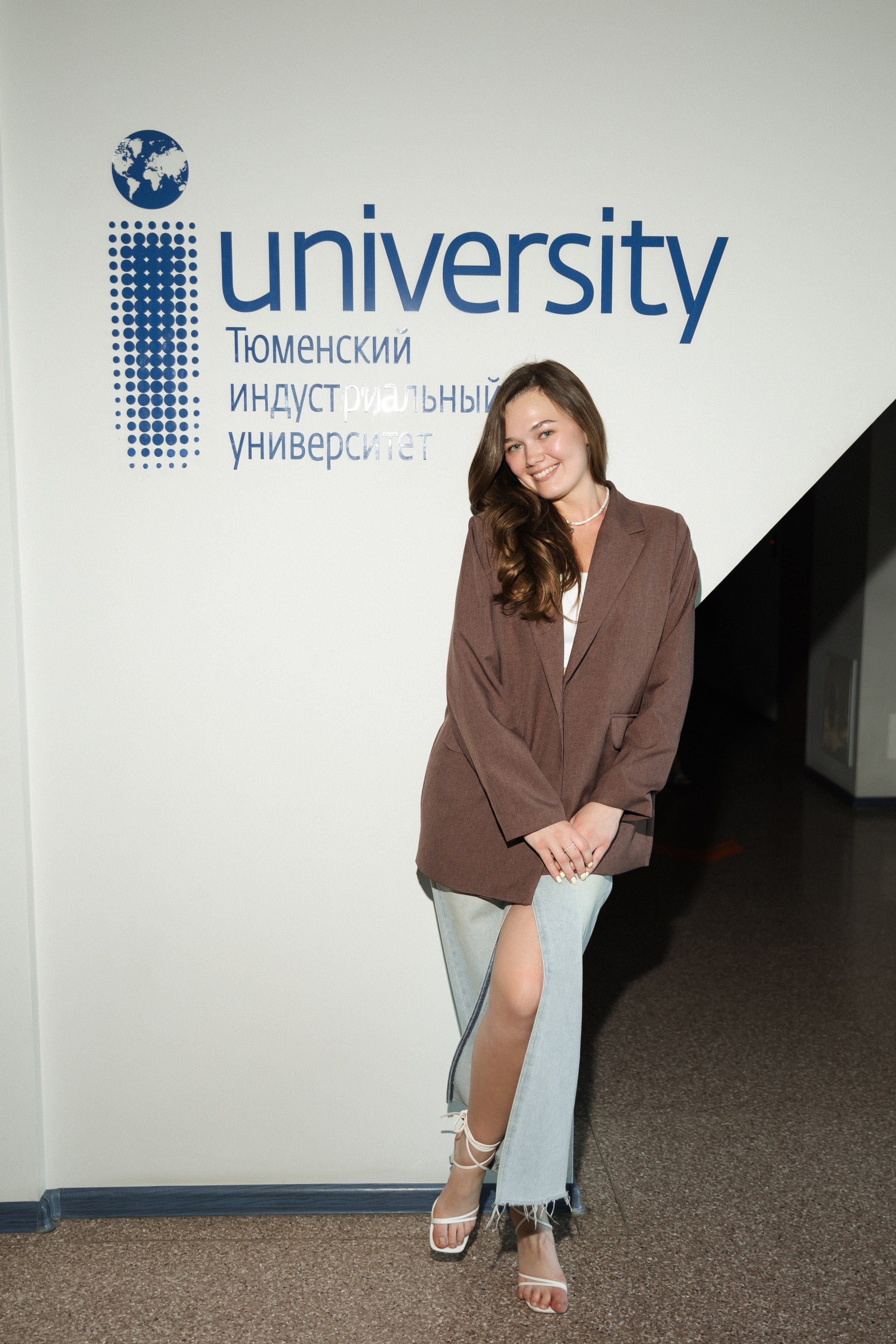 TEAM//СОТБ-21-1. Фотограф Тюмень Пушковская Кристина