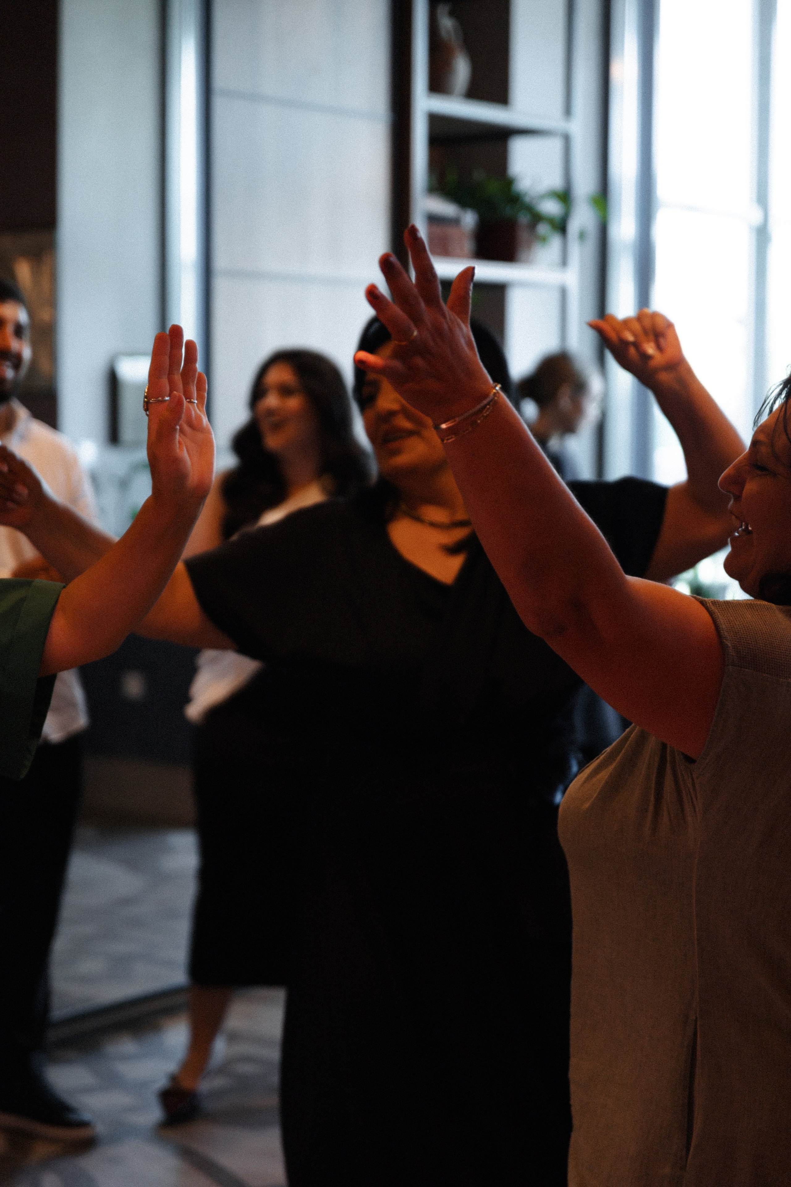 Нарек и Диана. Фотограф Тюмень Пушковская Кристина