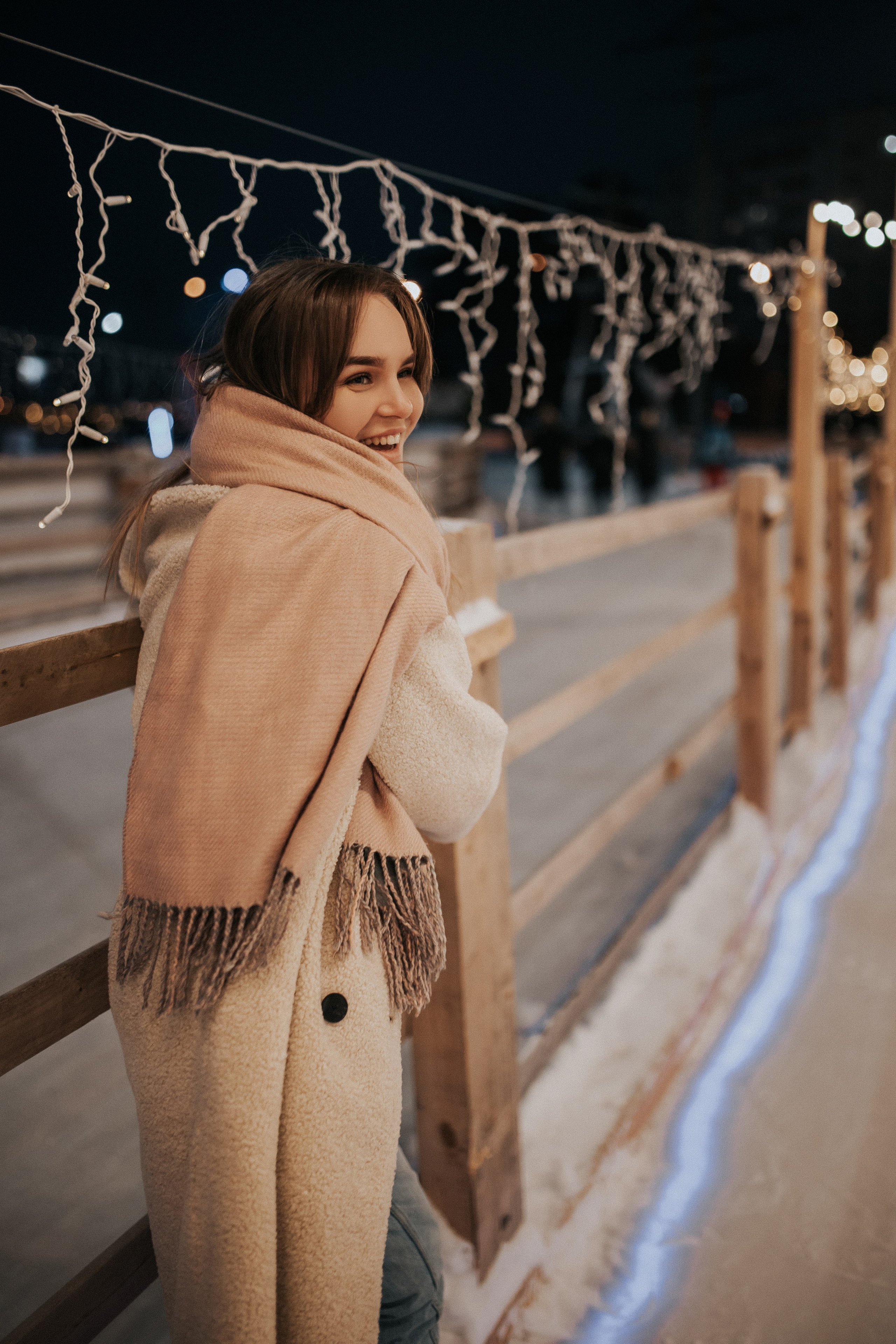 Портфолио//INDIVIDUAL(STREET). Фотограф Тюмень Пушковская Кристина