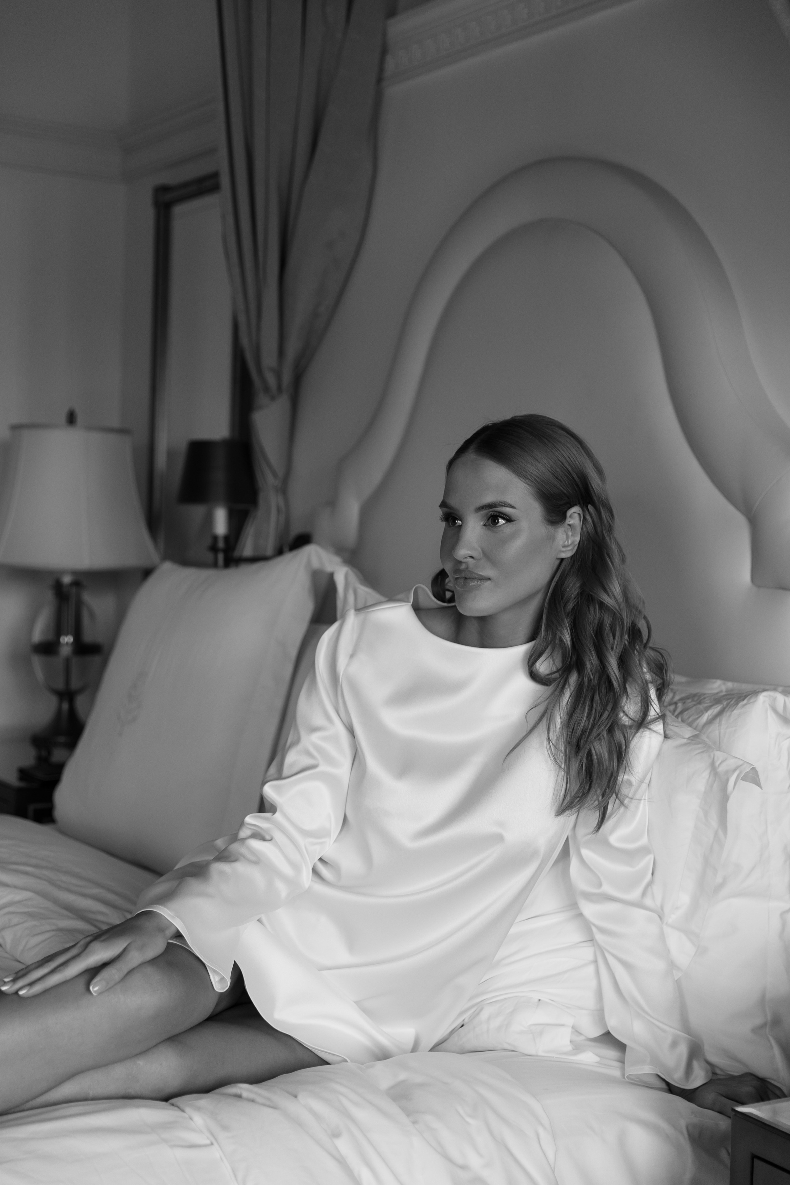 Ксюша и Денис. Репортажный фотограф