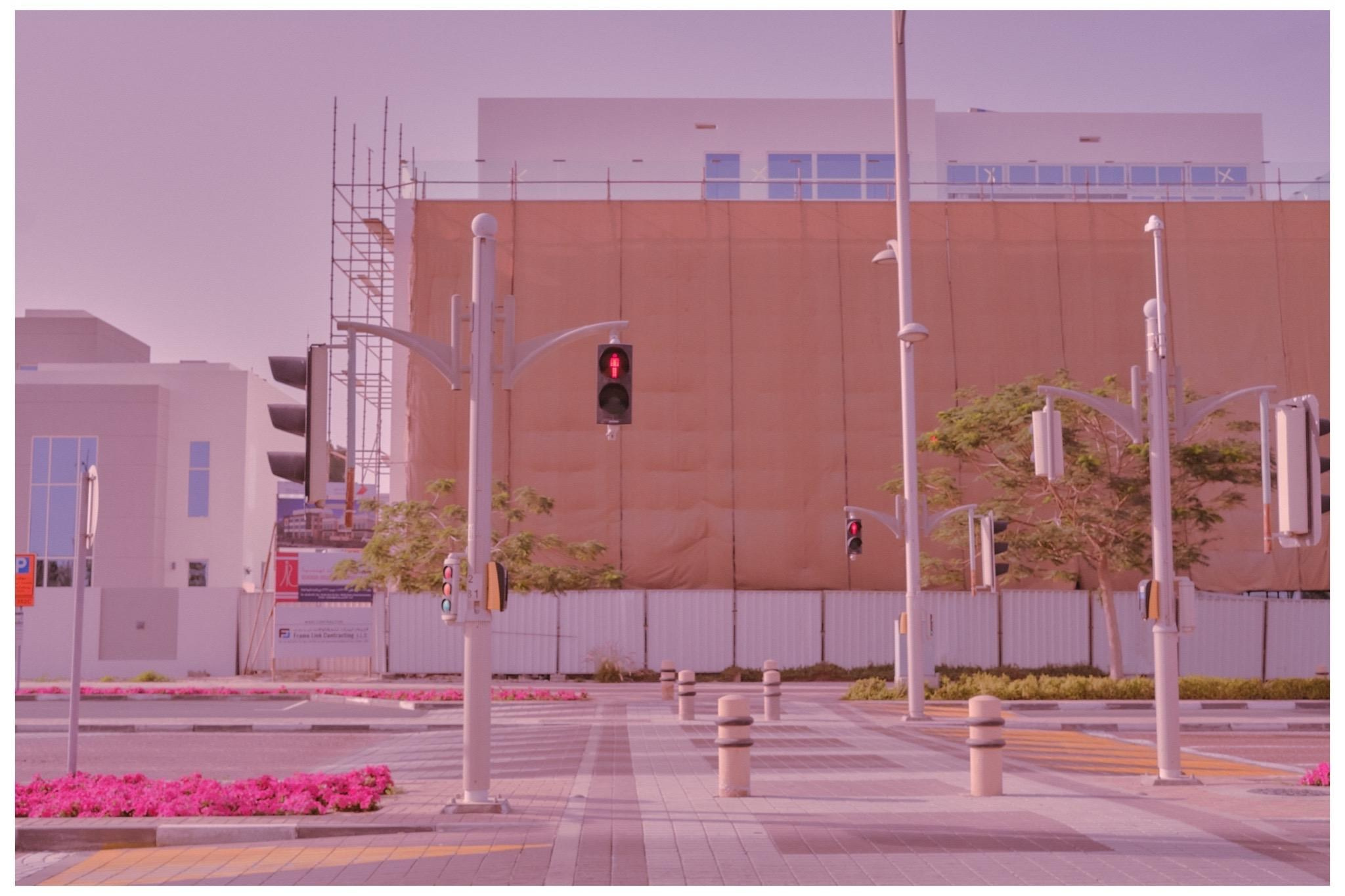 BOXES. Berman Euginia