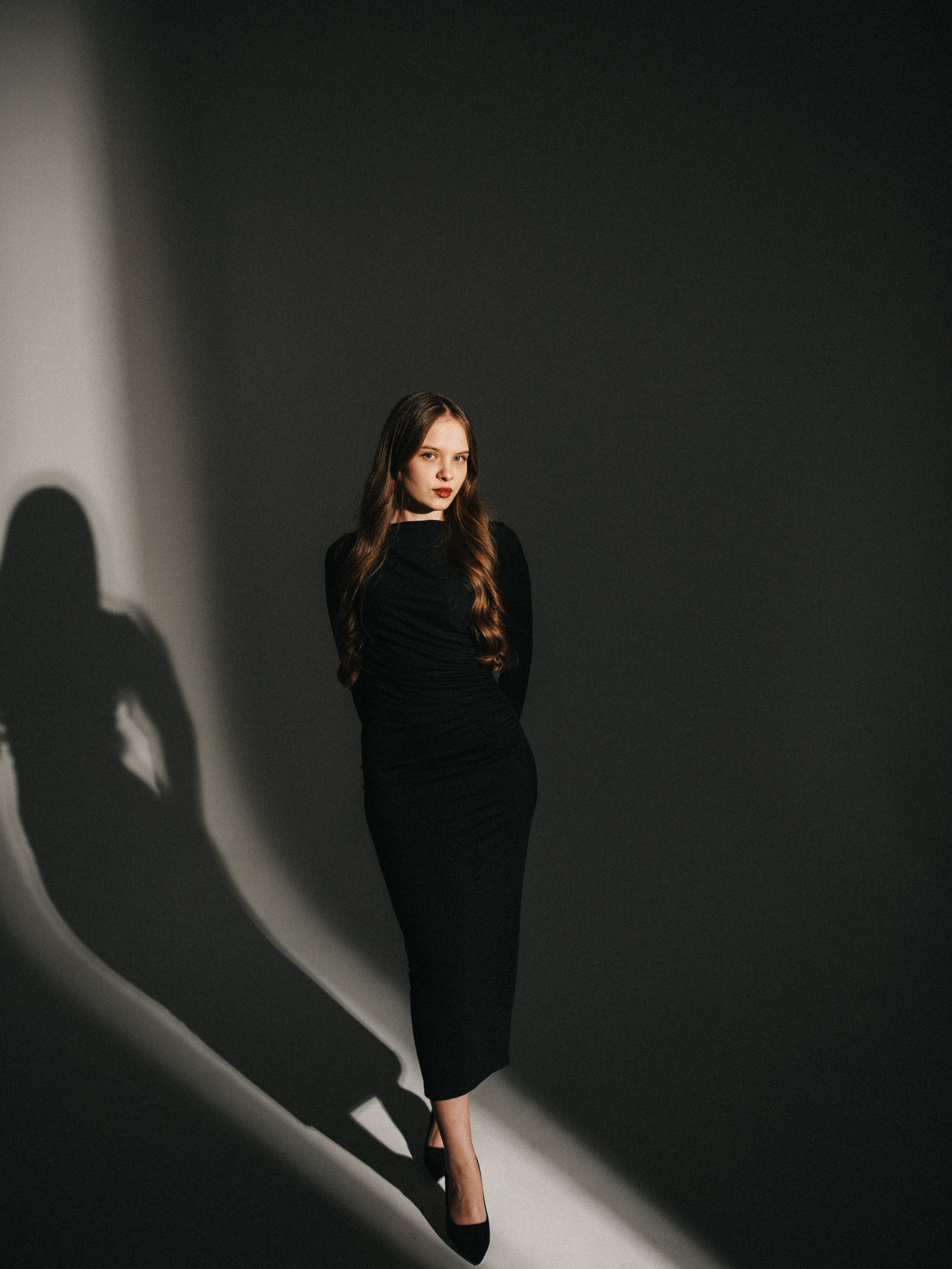 Любовь. Ph.proulints