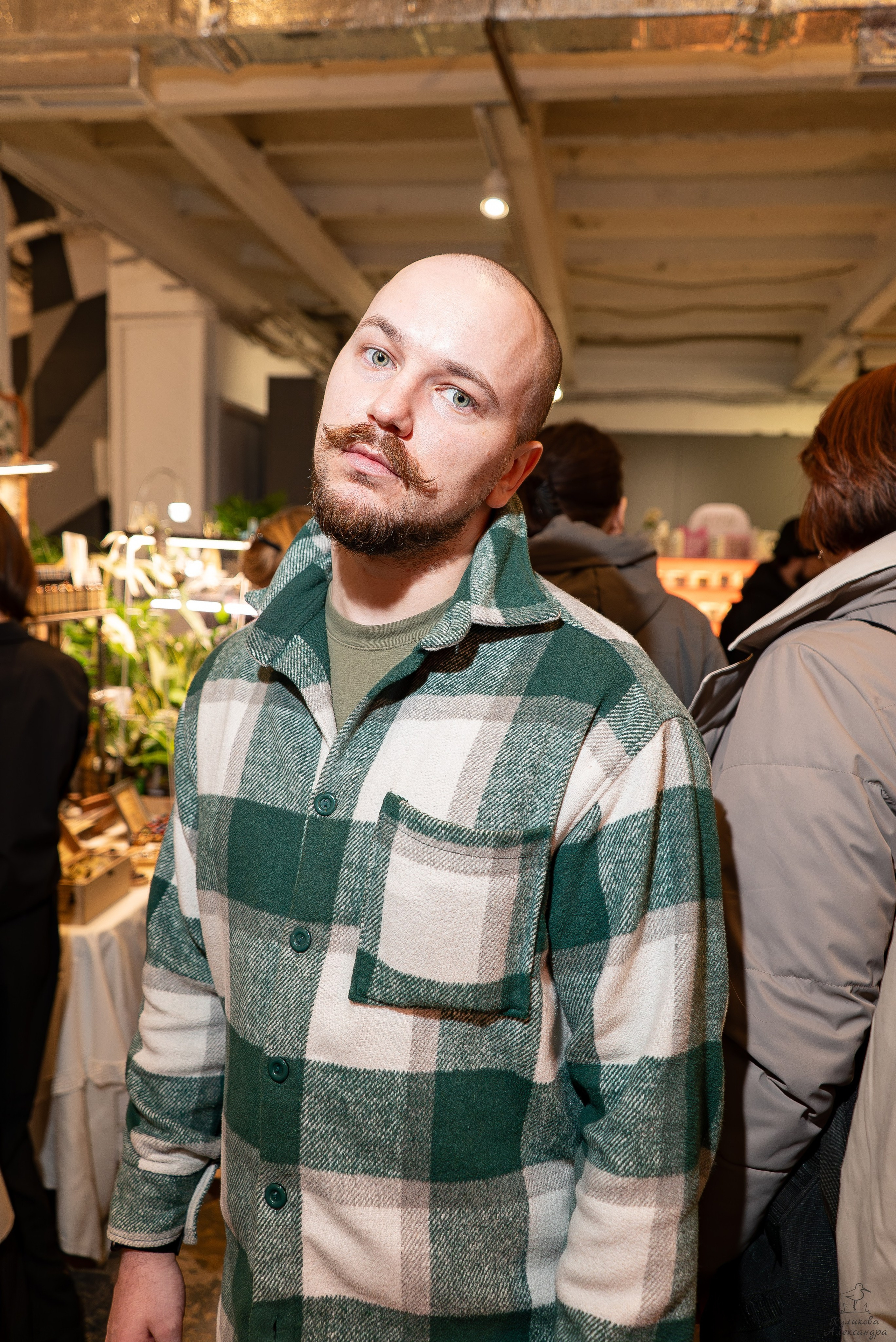 Гроубокс Артплей апрель. Александра Куликова фотограф, Москва