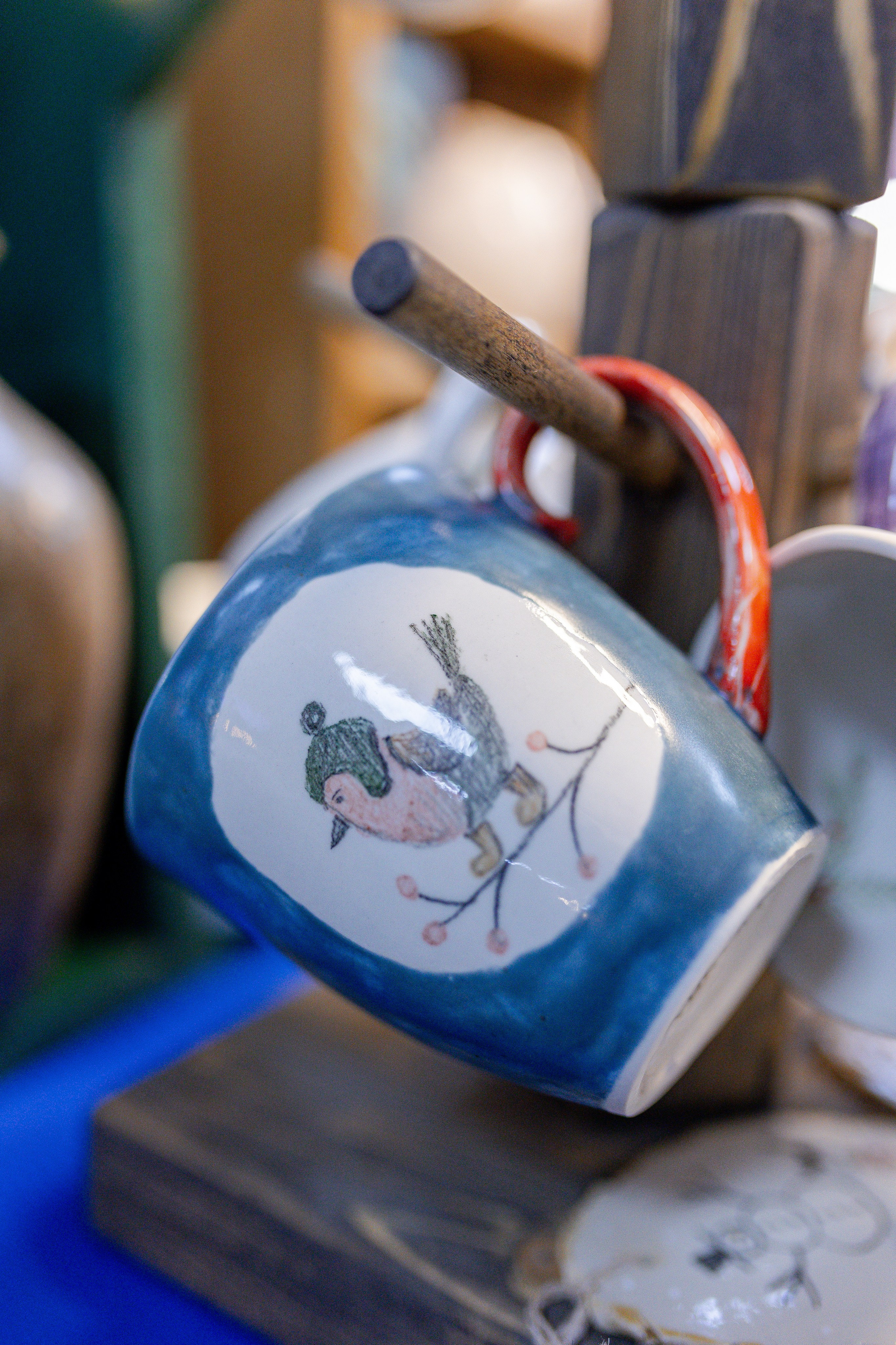 ART FLECTION. Александра Куликова фотограф, Москва