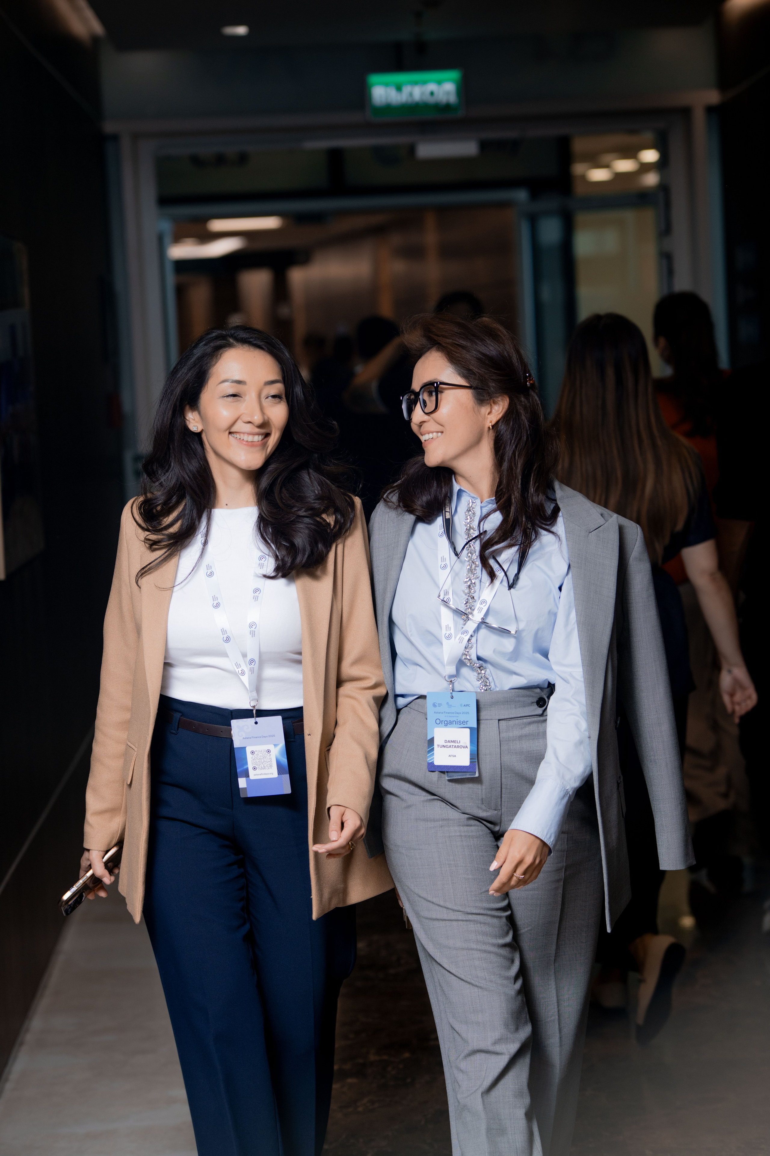 AFD 2025. OSPAN ALI photographer