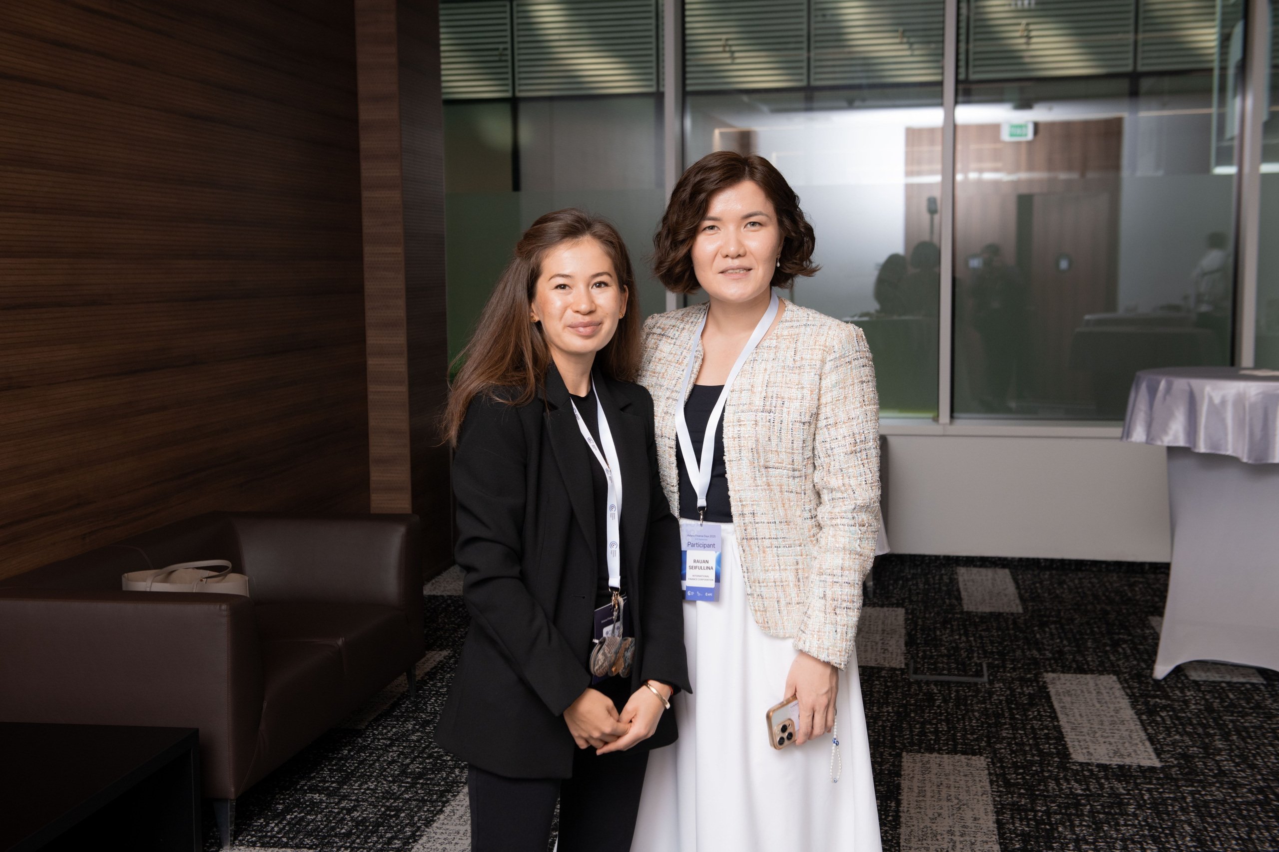 AFD 2025. OSPAN ALI photographer